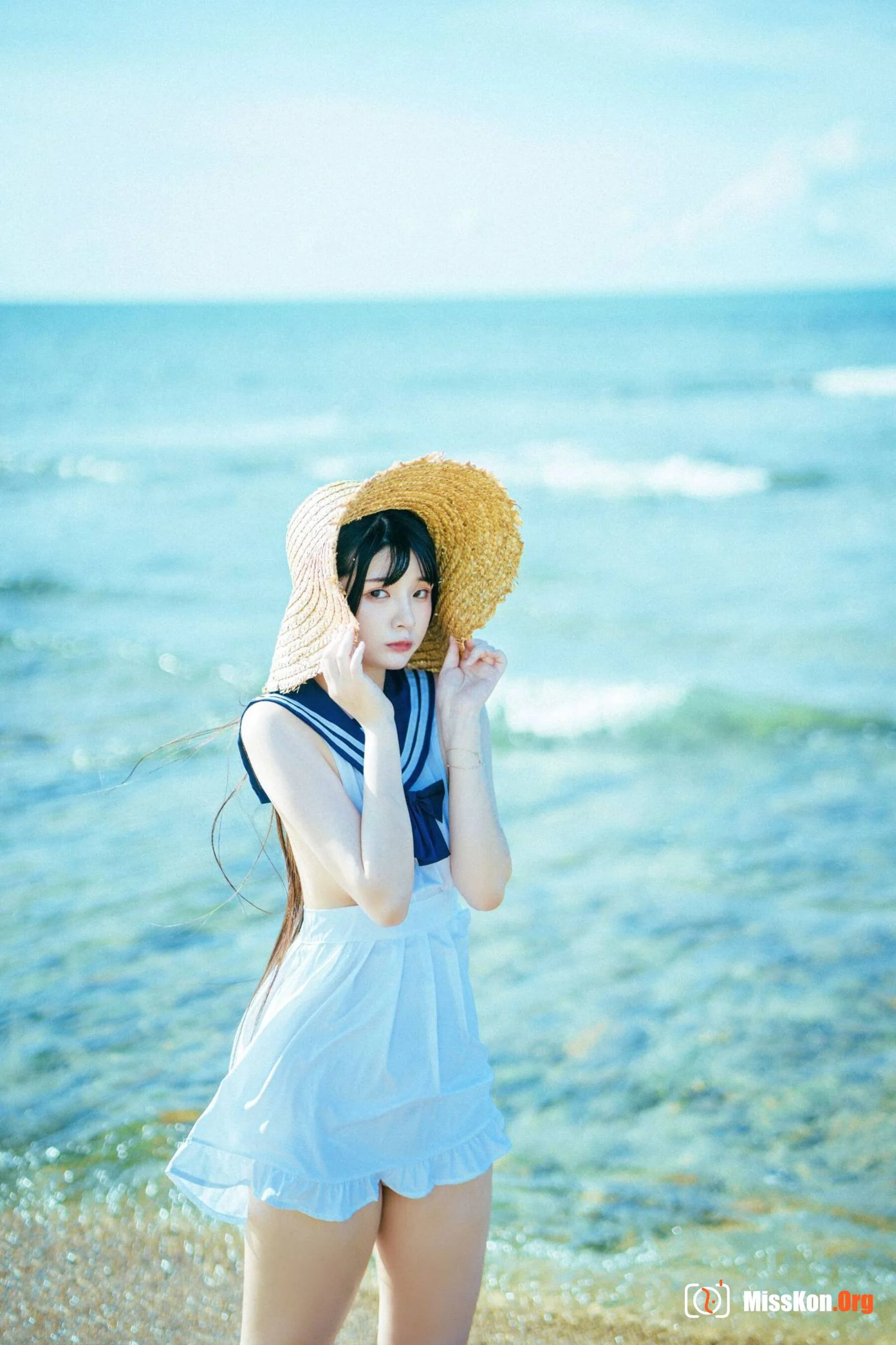 Raku: Haiyun - Photo 12