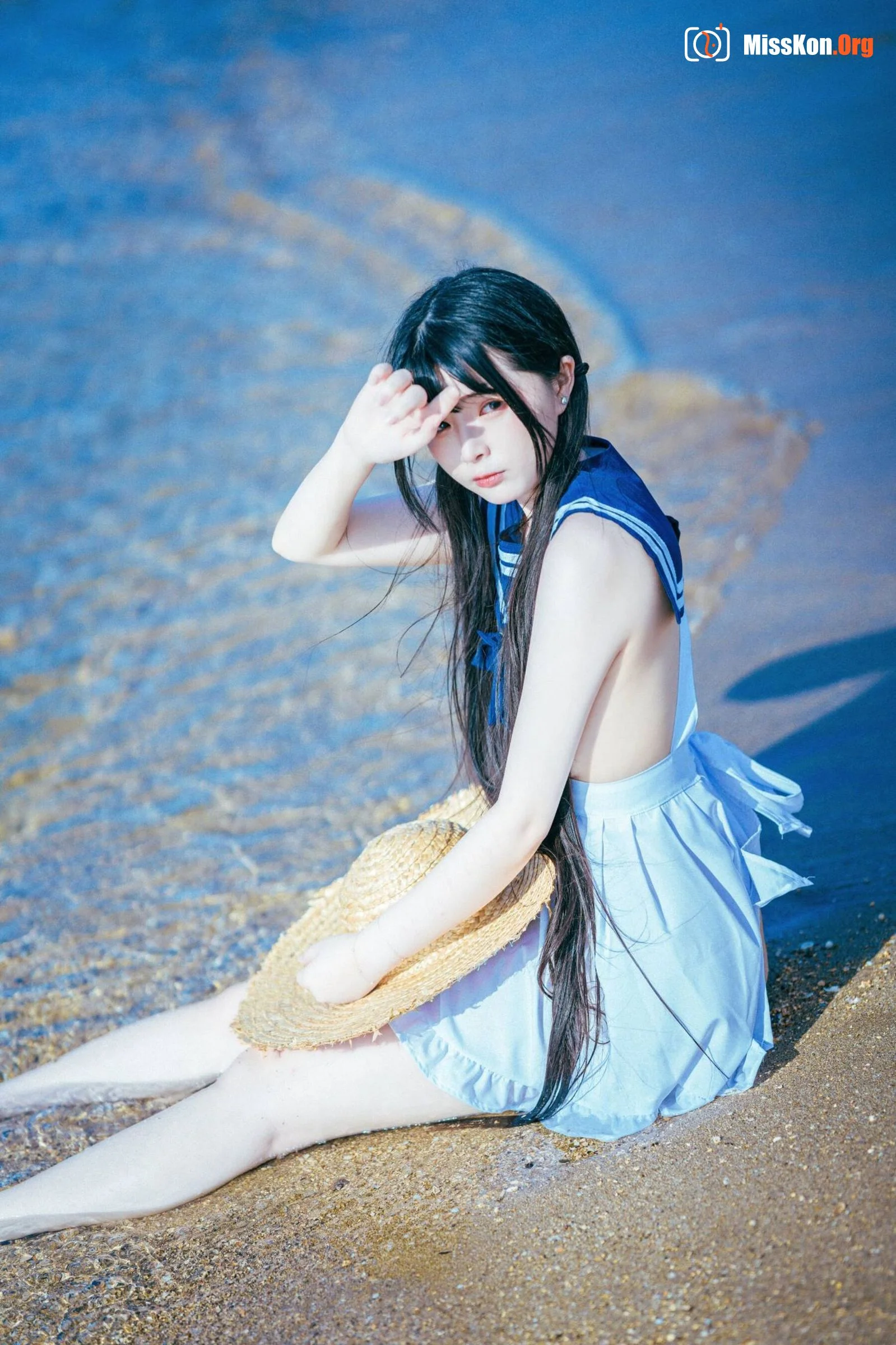 Raku: Haiyun - Photo 18