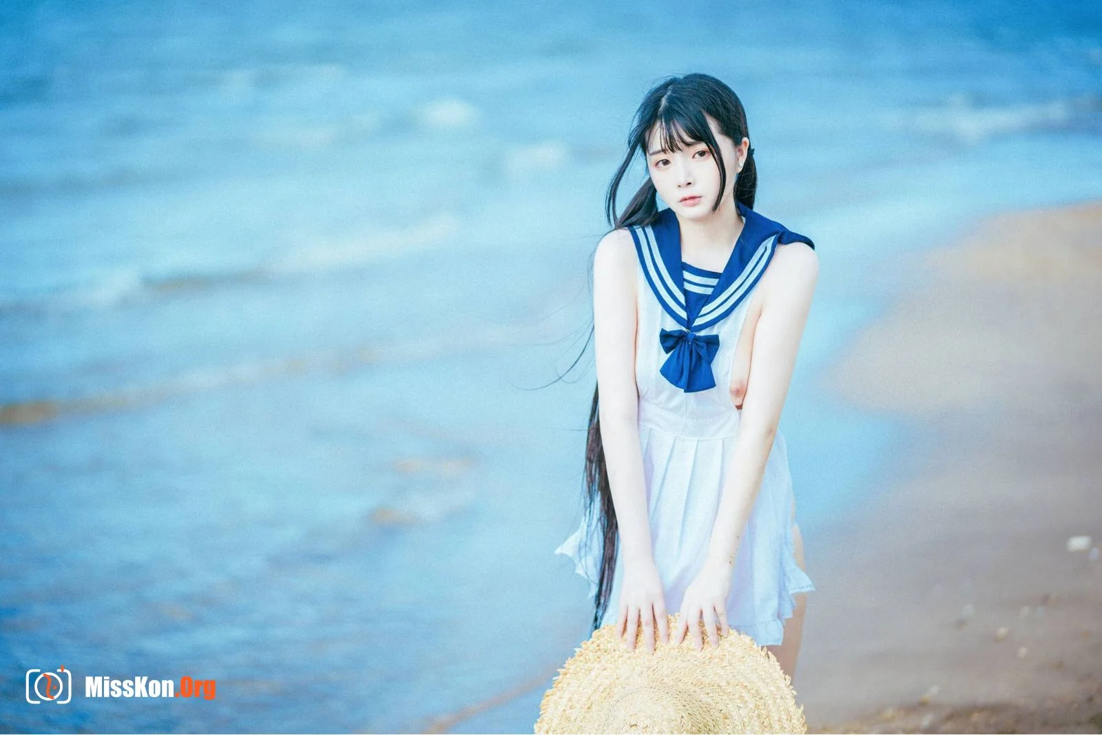 Raku: Haiyun - Photo 19