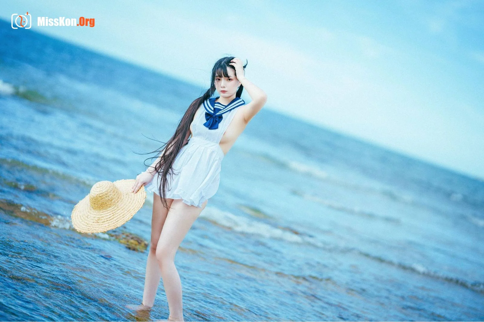 Raku: Haiyun - Photo 4