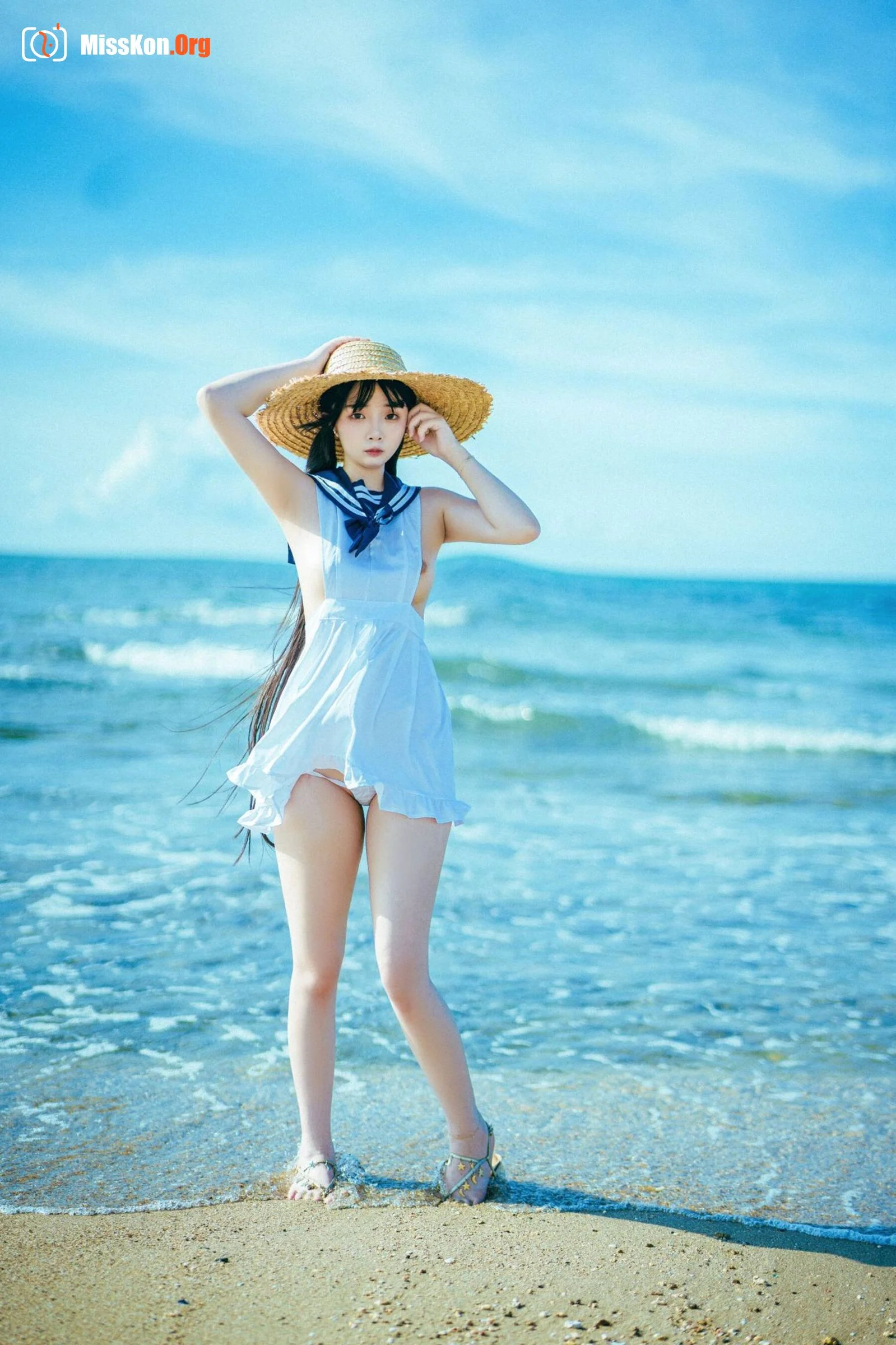 Raku: Haiyun - Photo 6