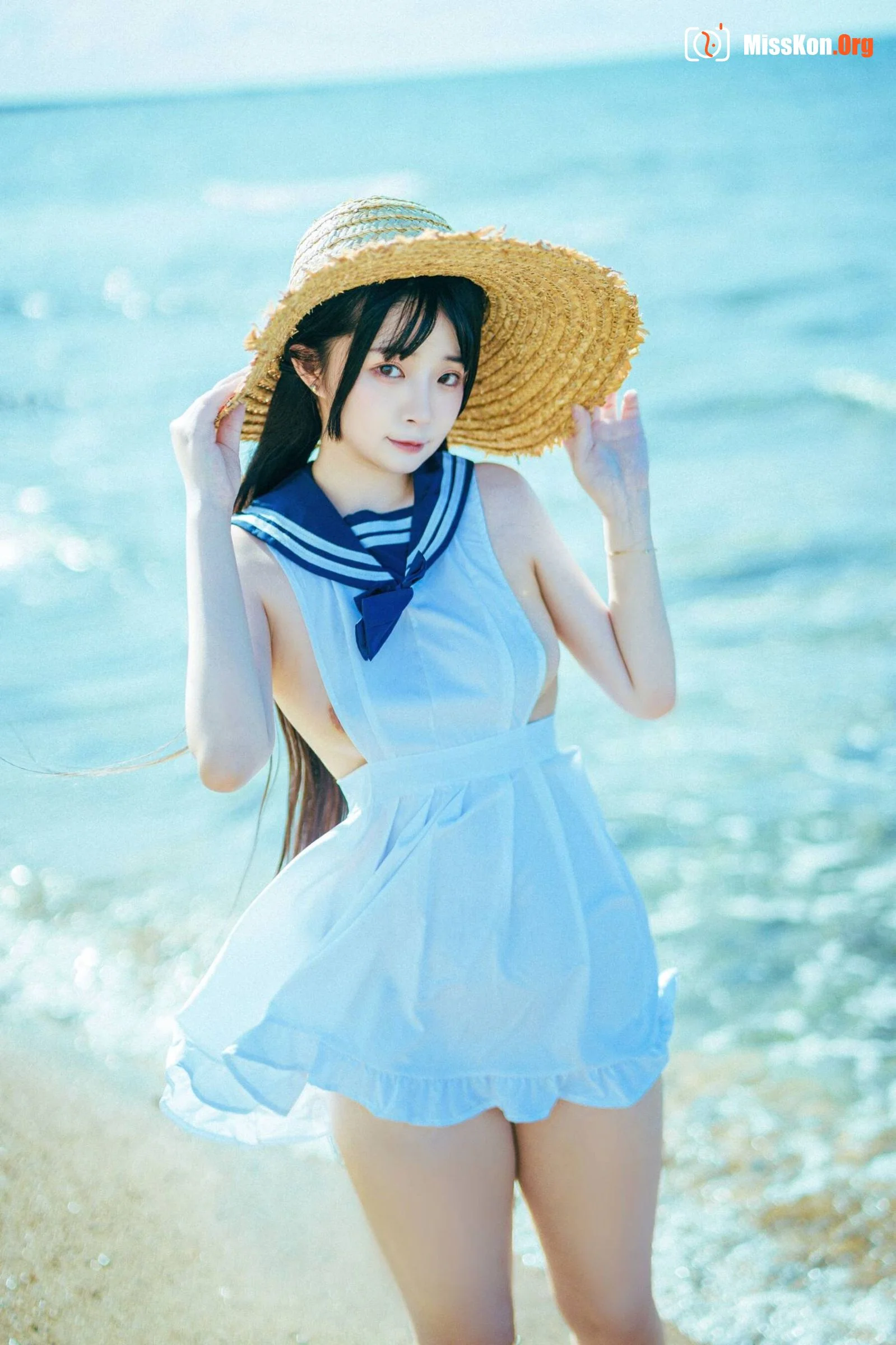 Raku: Haiyun - Photo 8