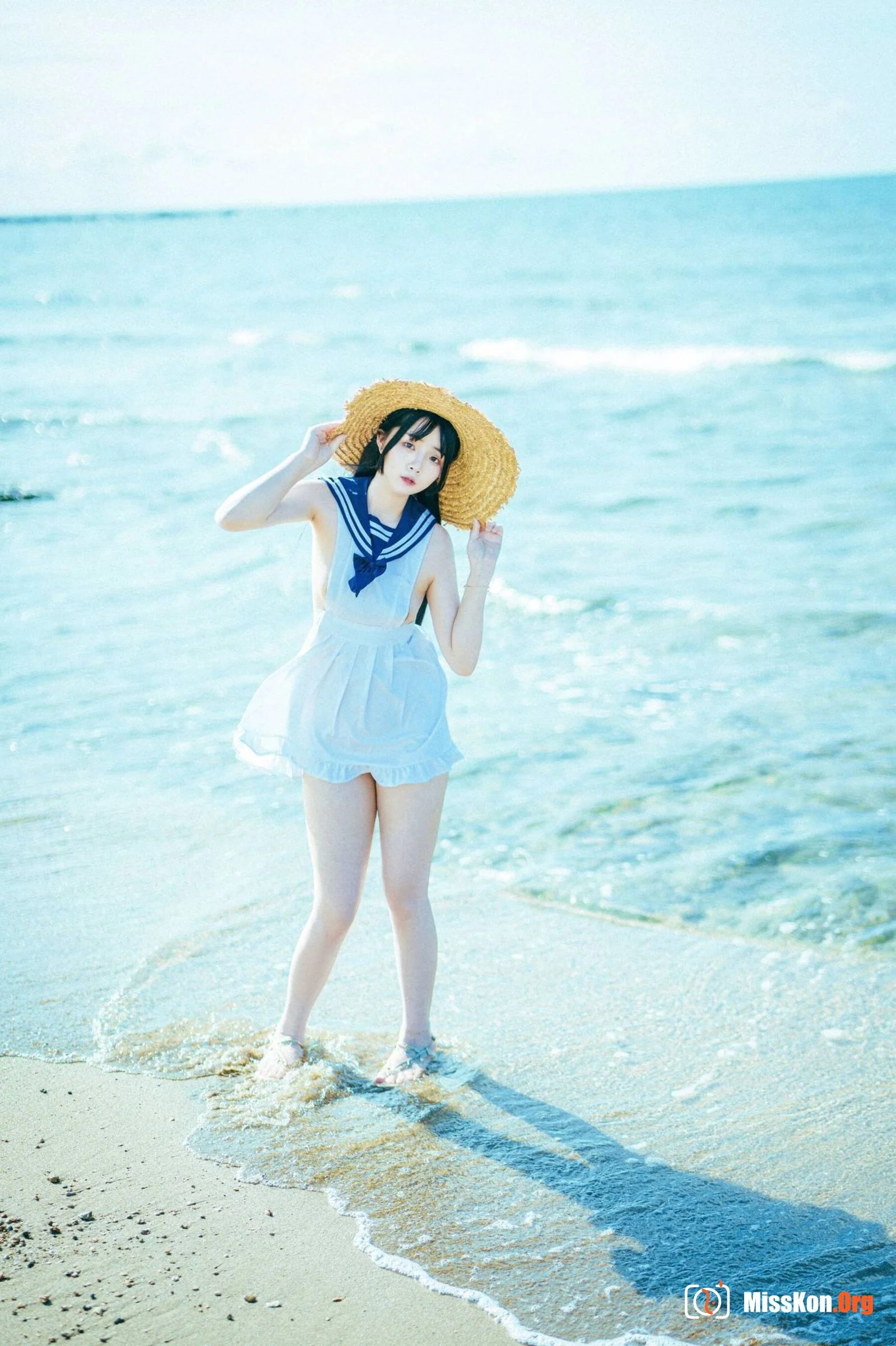 Raku: Haiyun - Photo 9