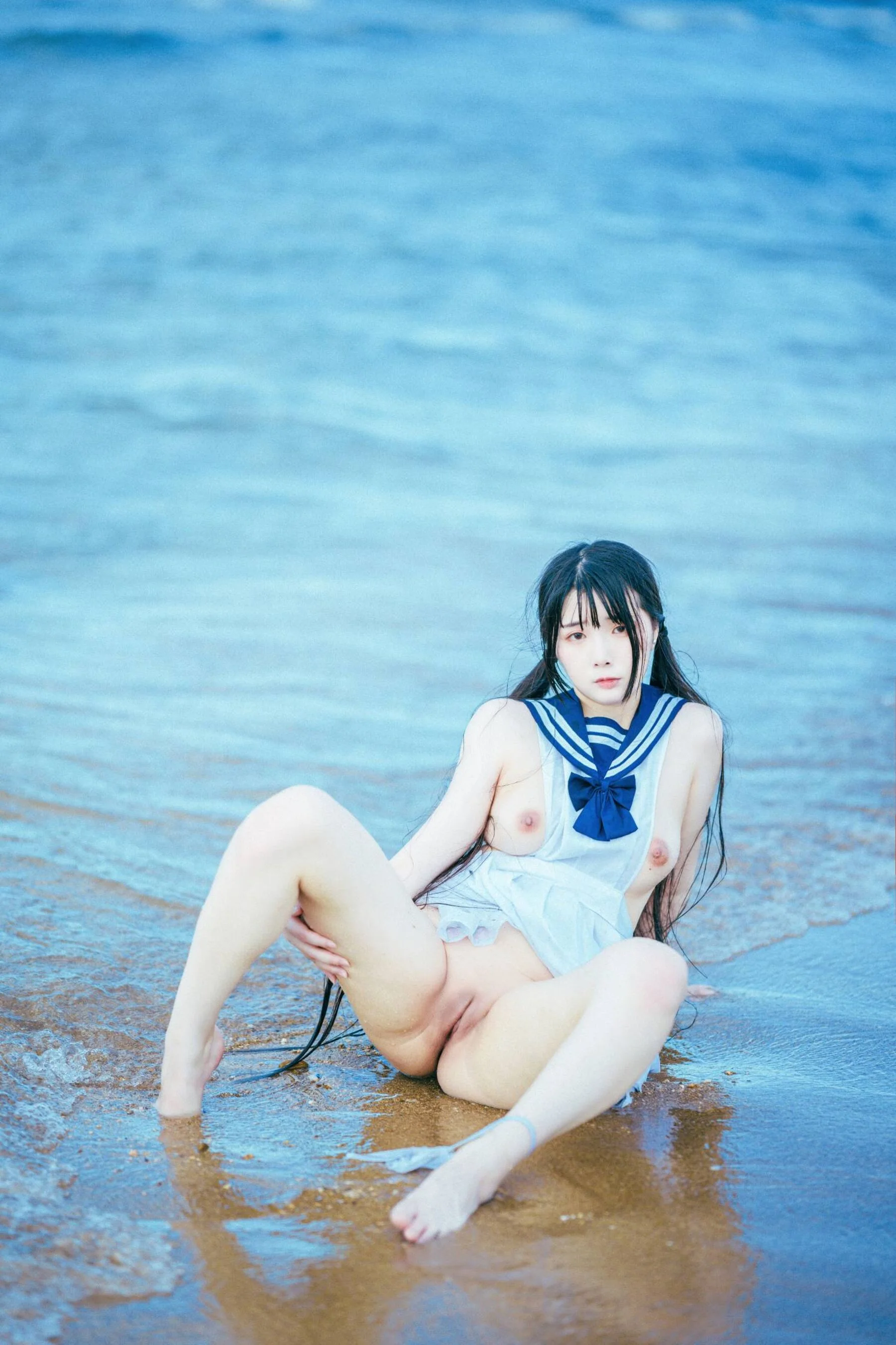 Raku: Haiyun