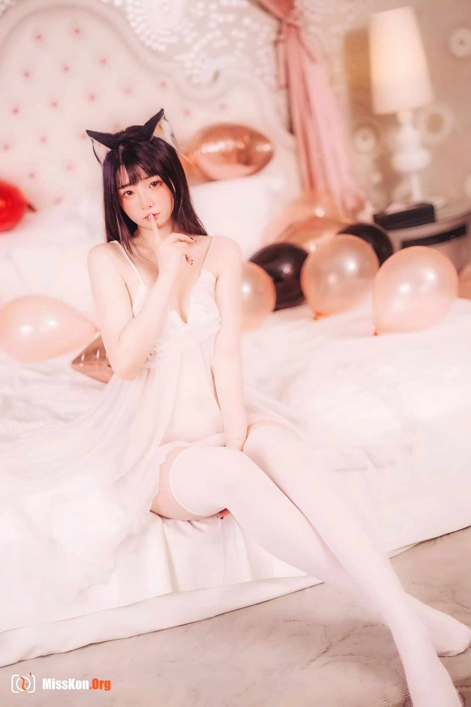 Raku: Happy Birthday, Raku - Photo 14