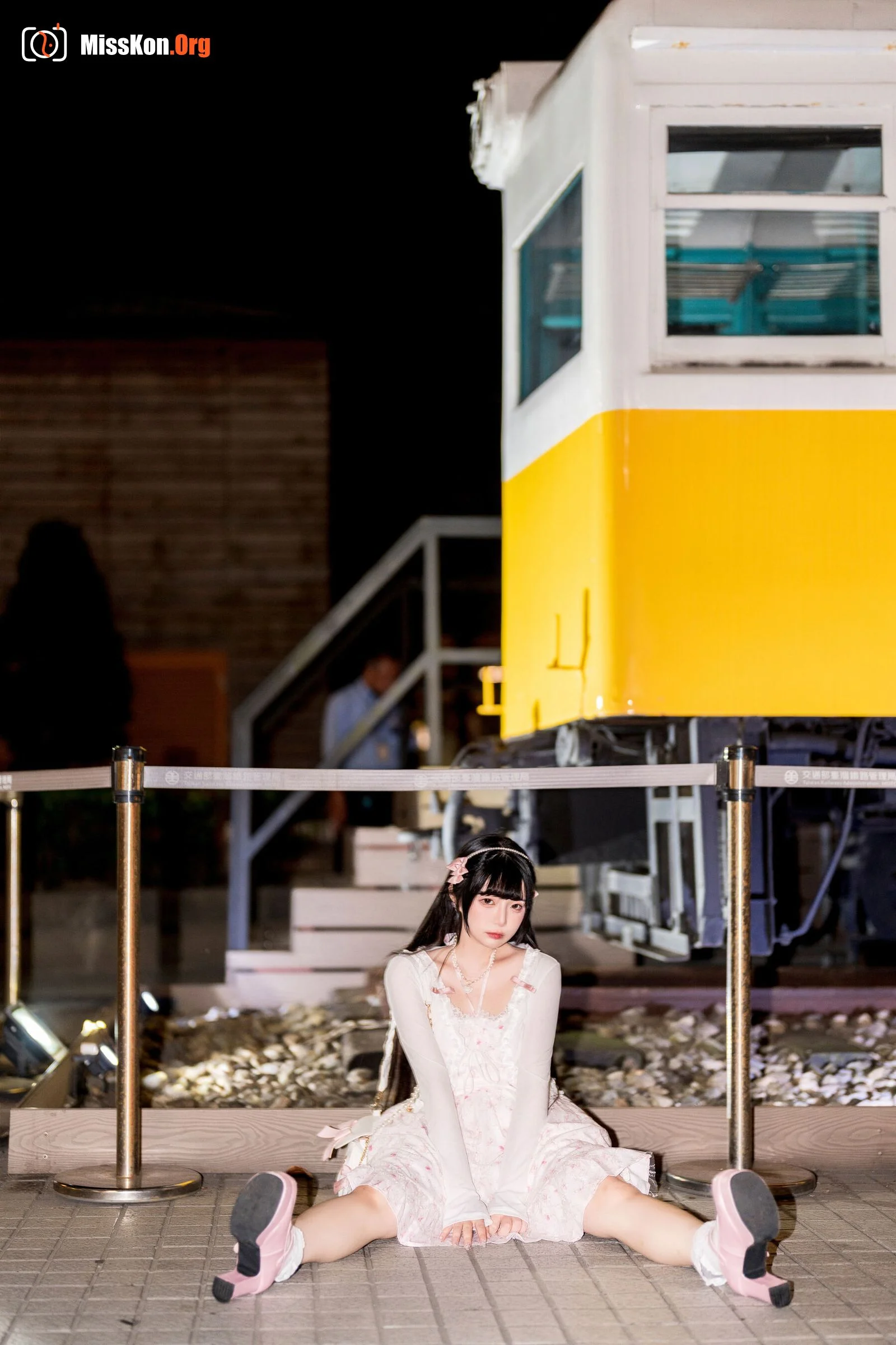 Raku: Homecoming - Photo 10