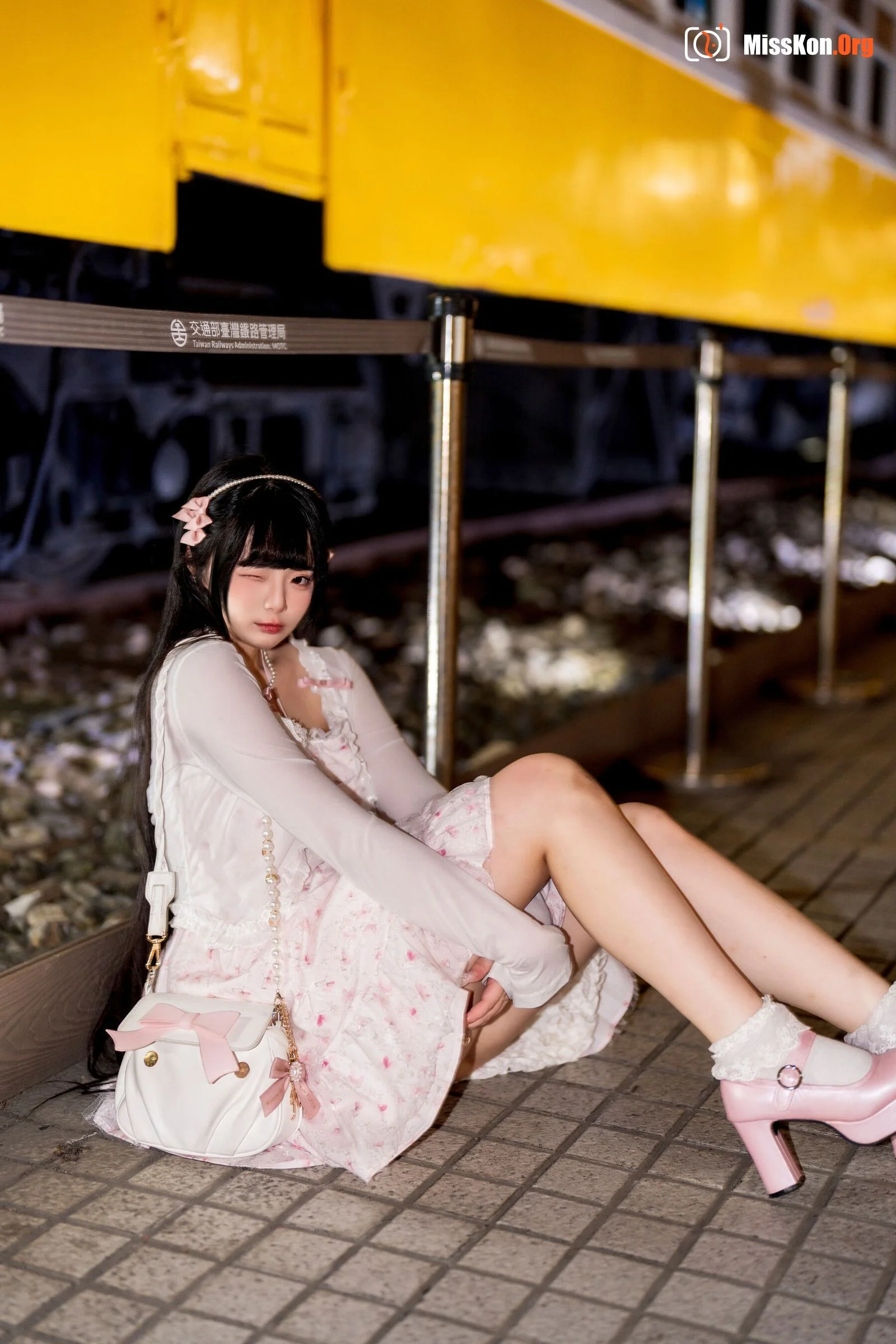 Raku: Homecoming - Photo 12