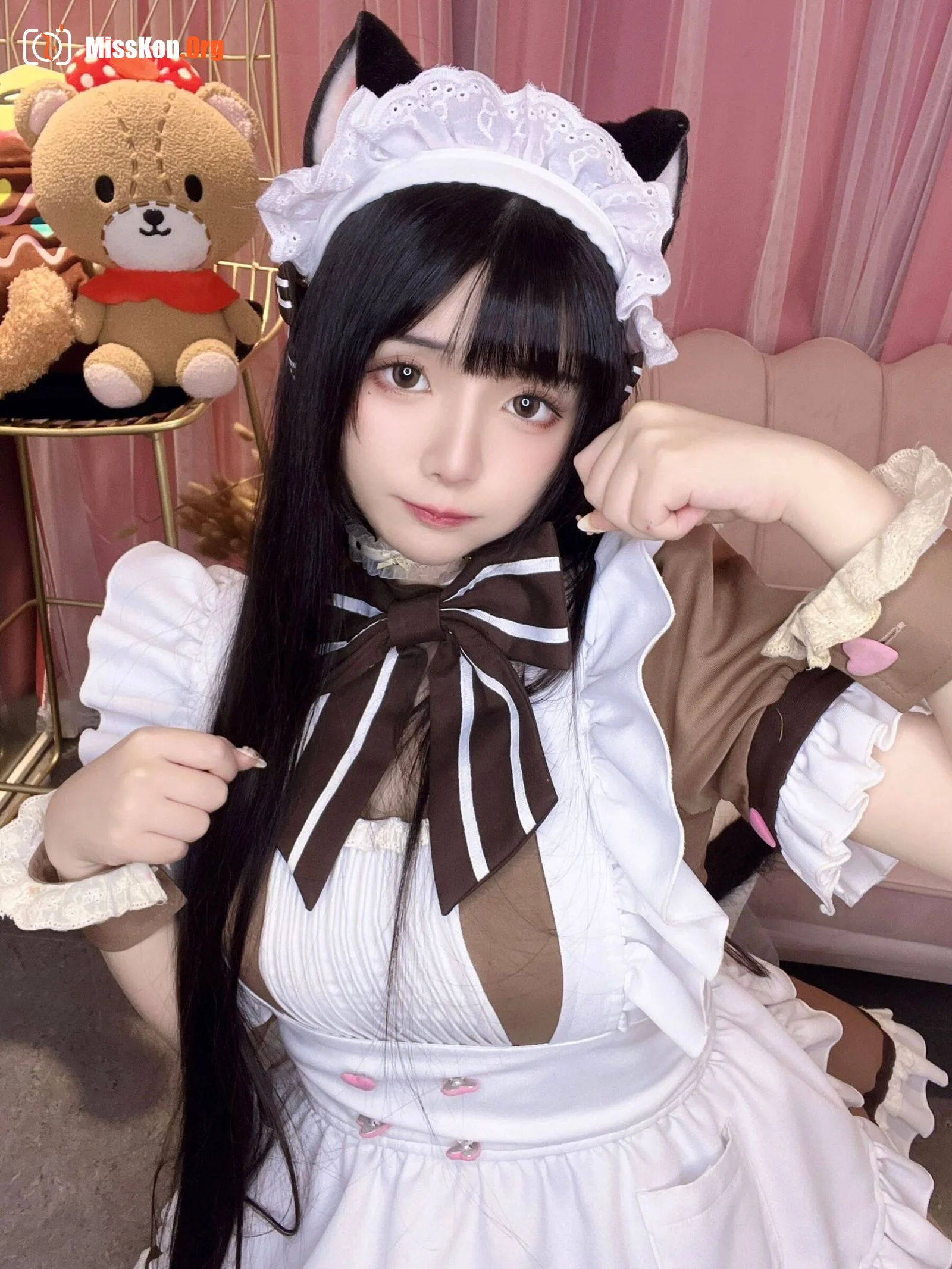 Raku: Twitter collection - Photo 19