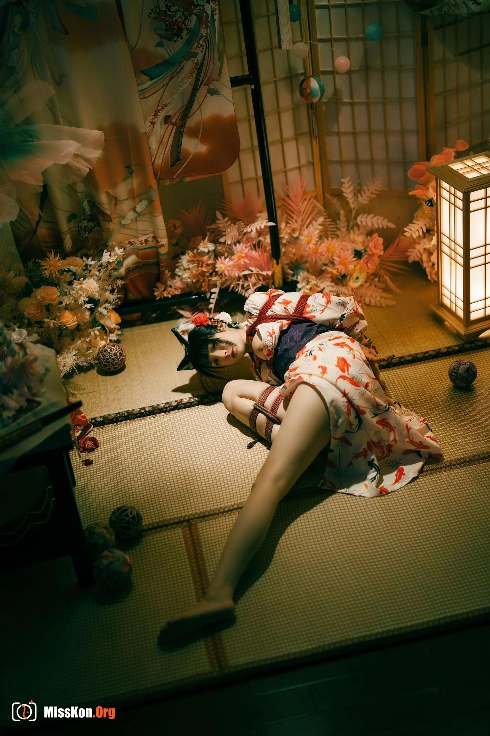 Raku: Twitter collection - Photo 3