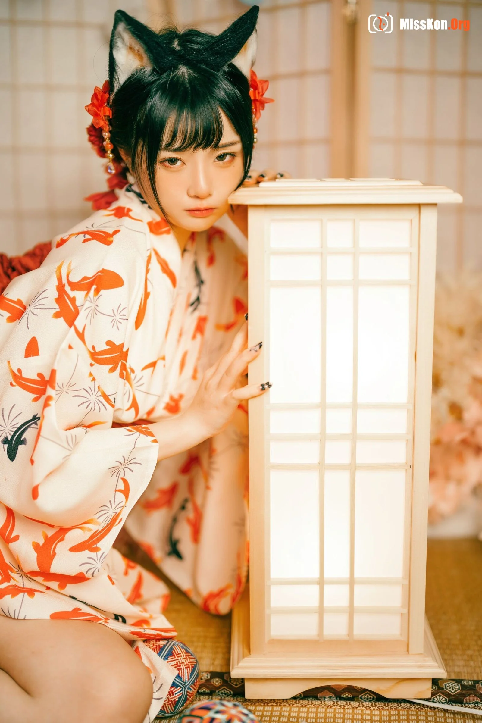 Raku: Twitter collection - Photo 4
