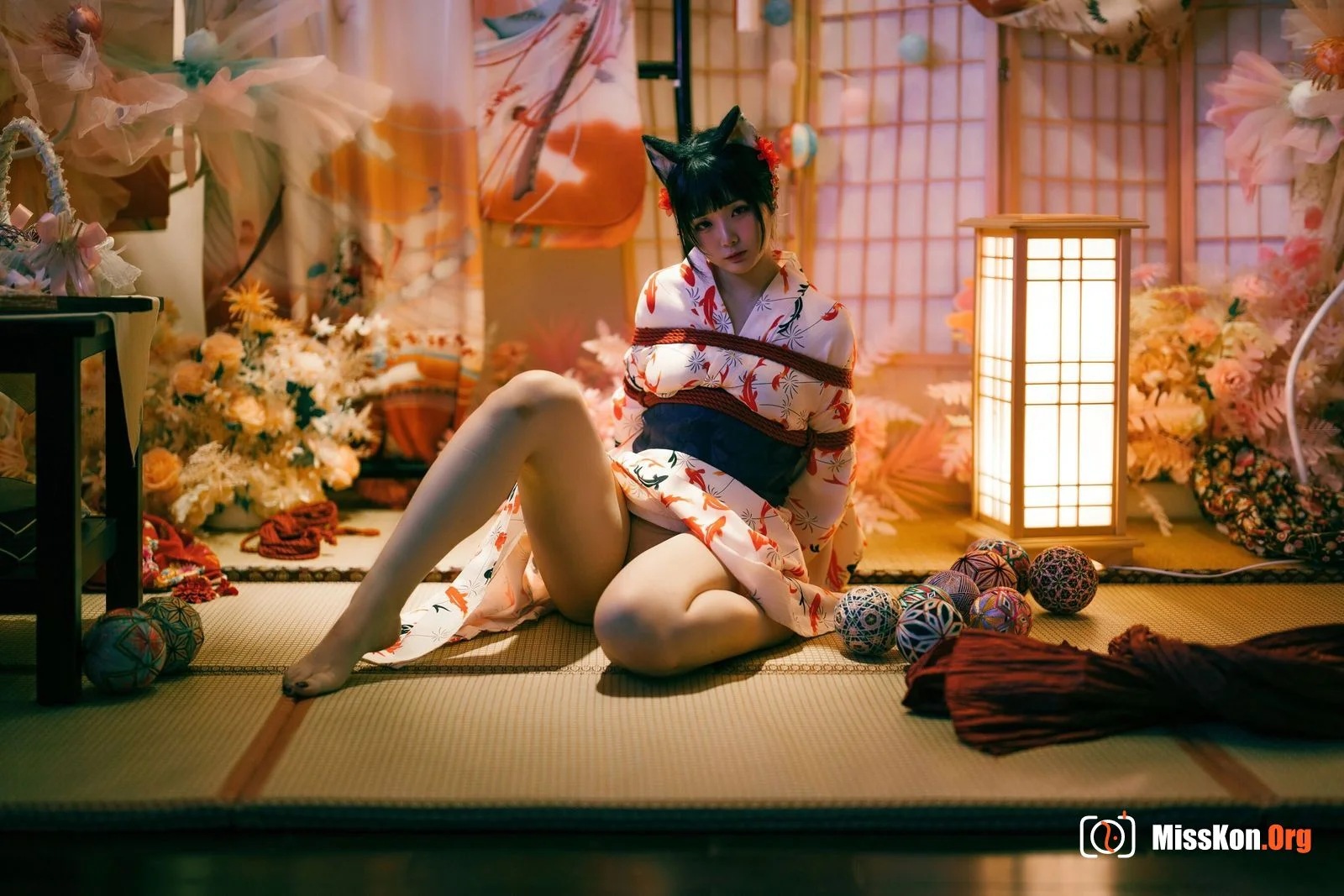 Raku: Twitter collection - Photo 5