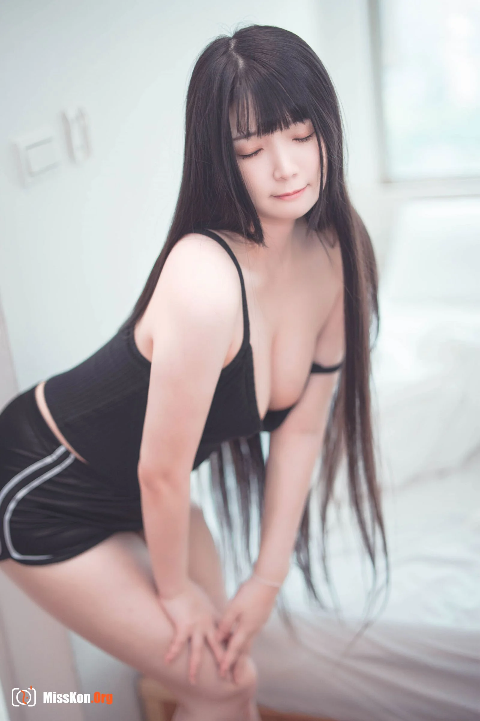 Raku: Weekend - Photo 26