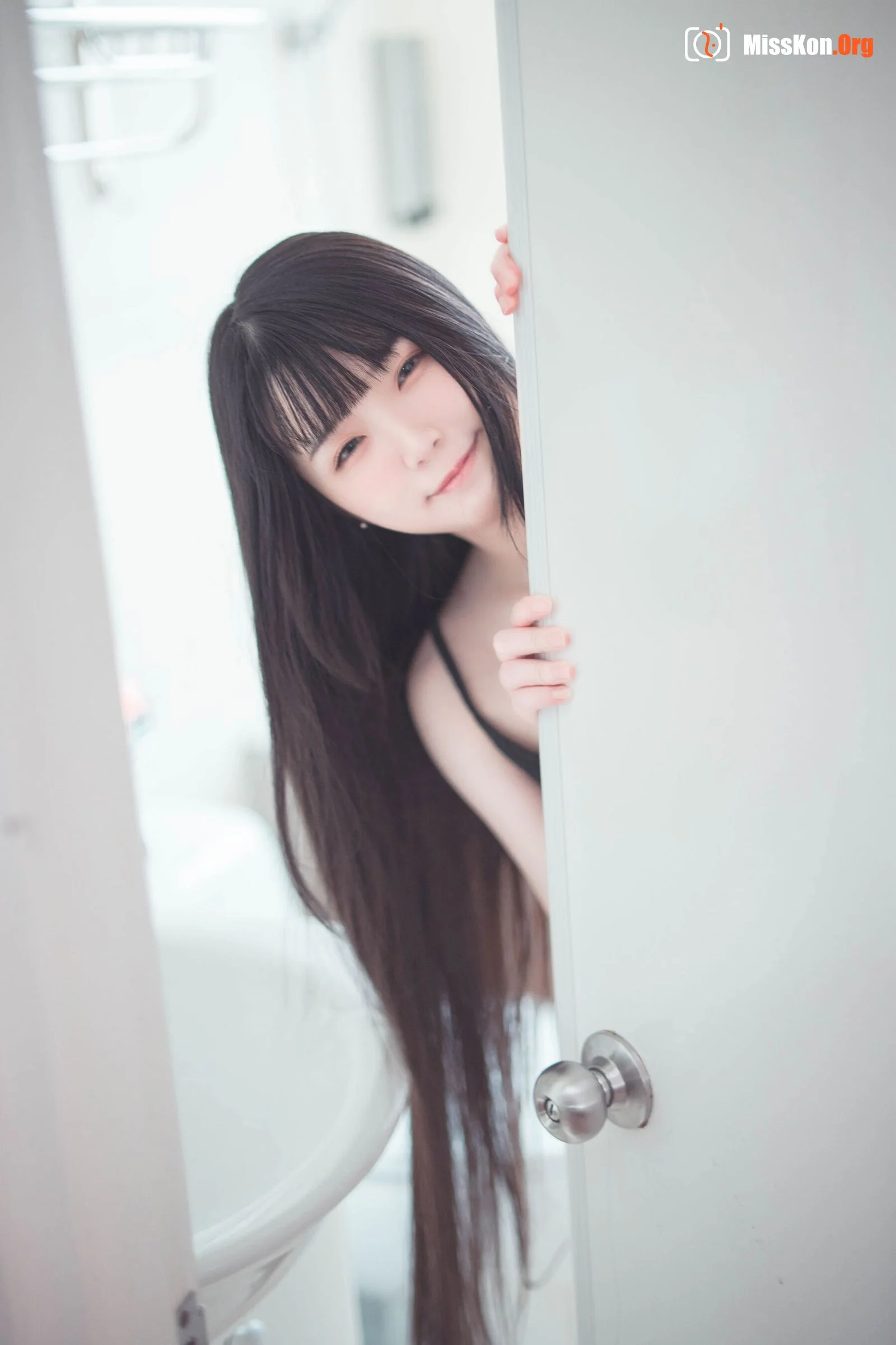 Raku: Weekend - Photo 34