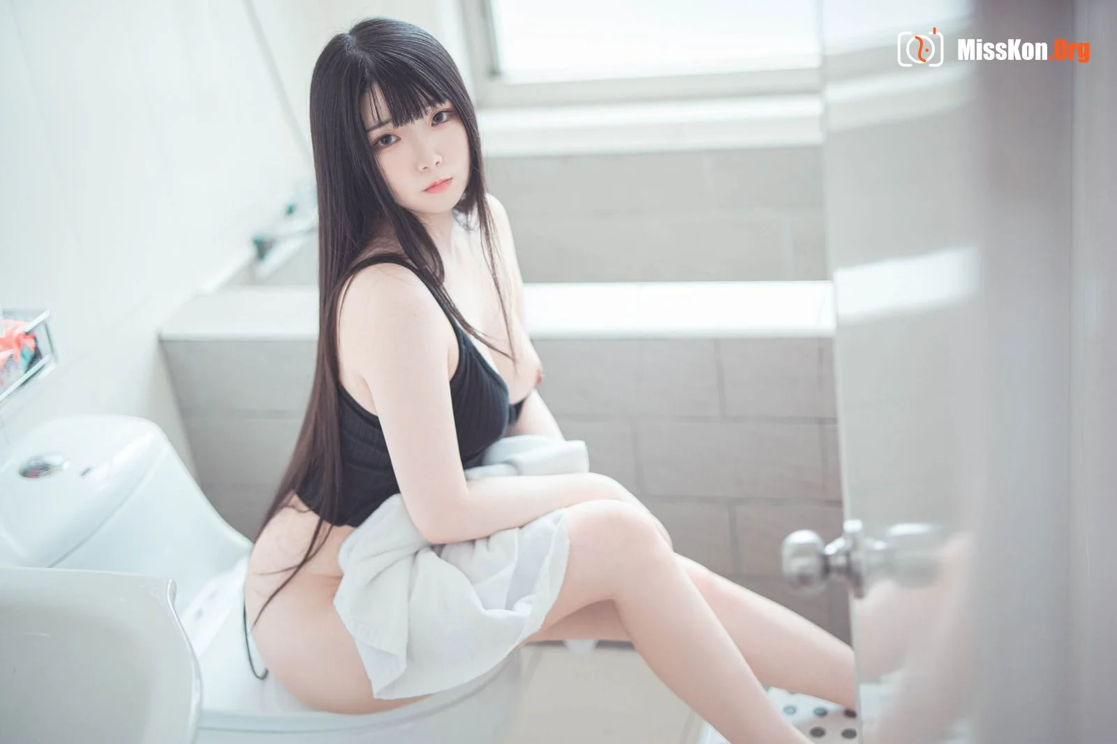 Raku: Weekend - Photo 36