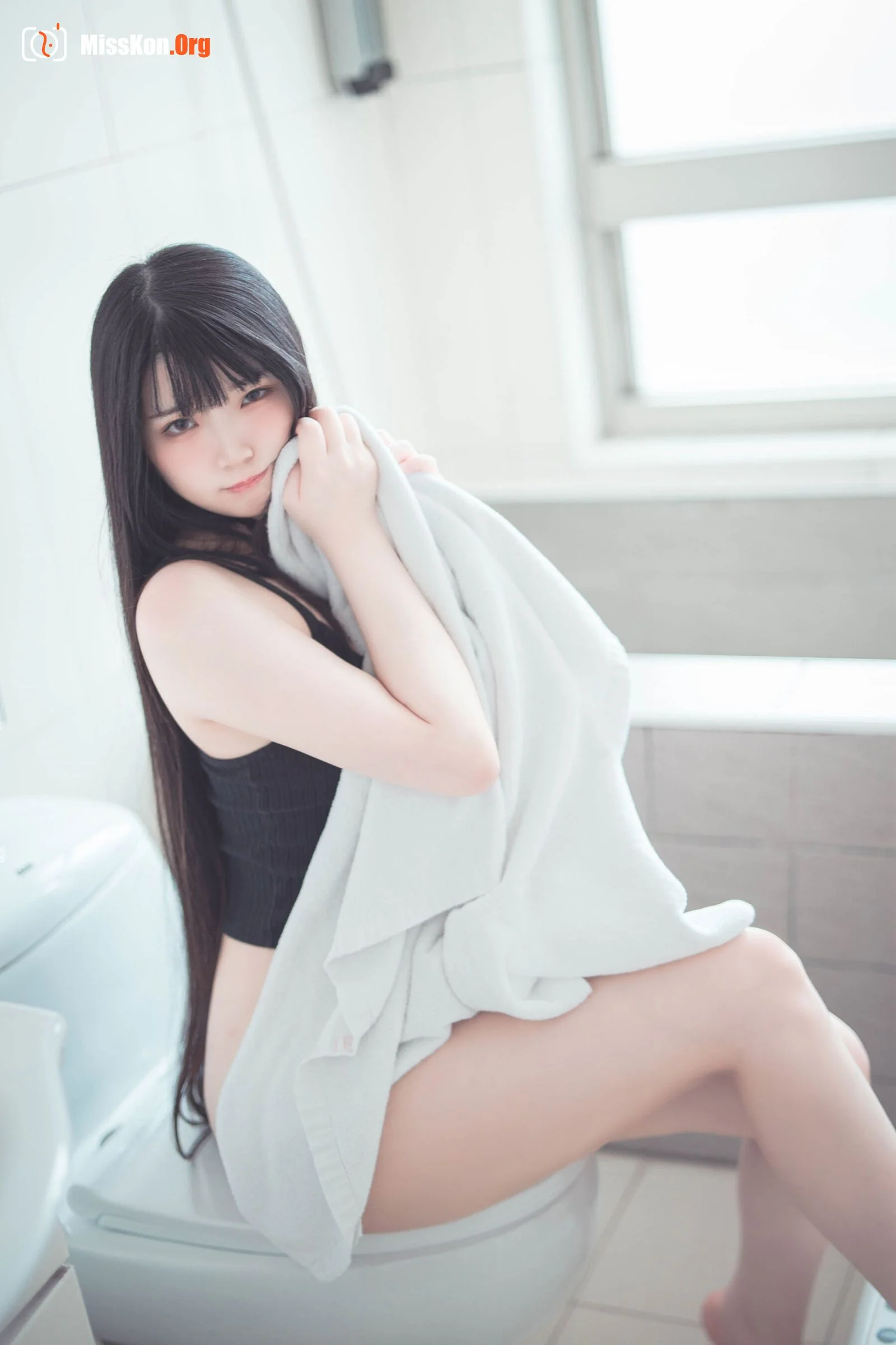 Raku: Weekend - Photo 37
