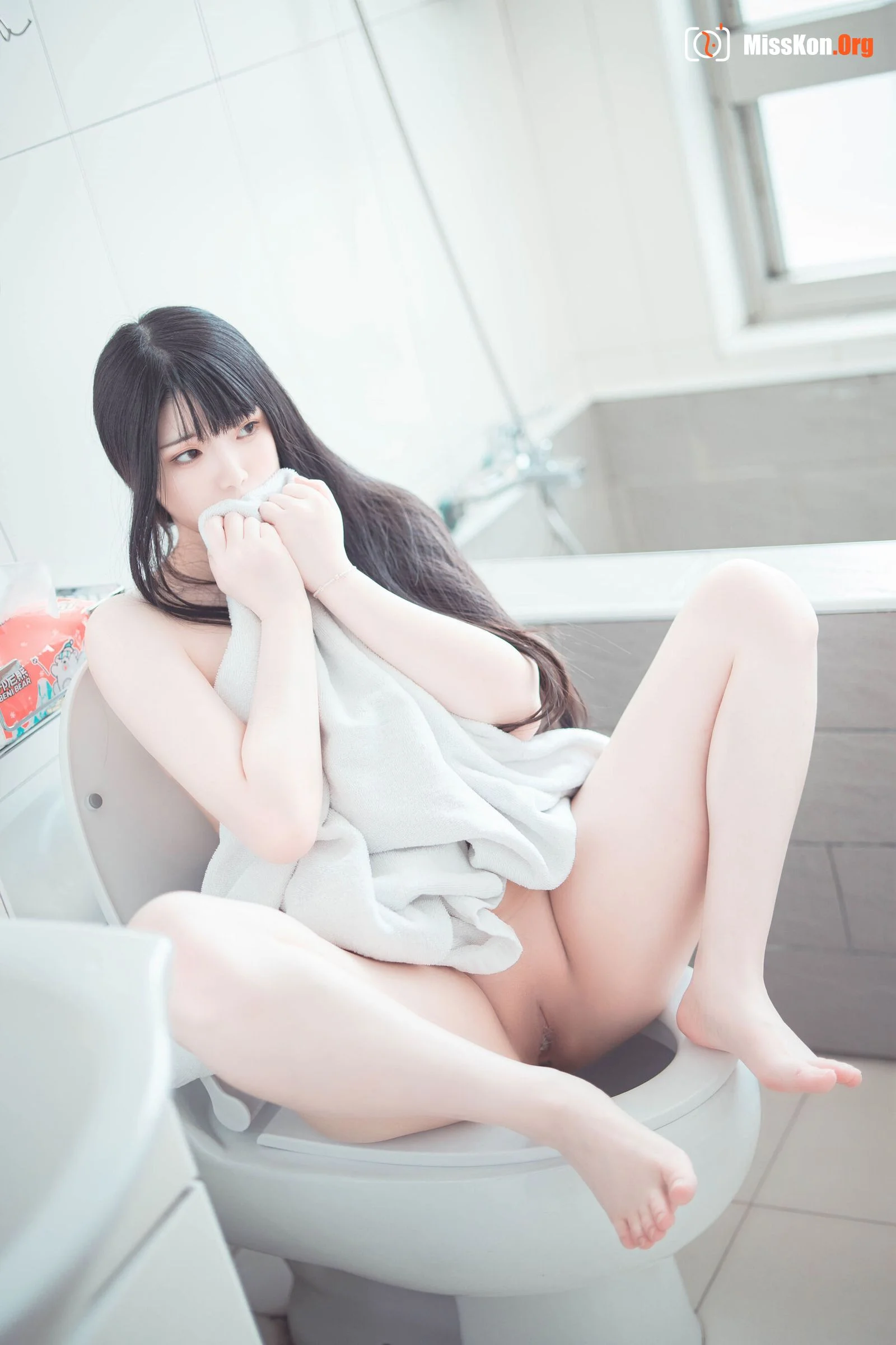 Raku: Weekend - Photo 40