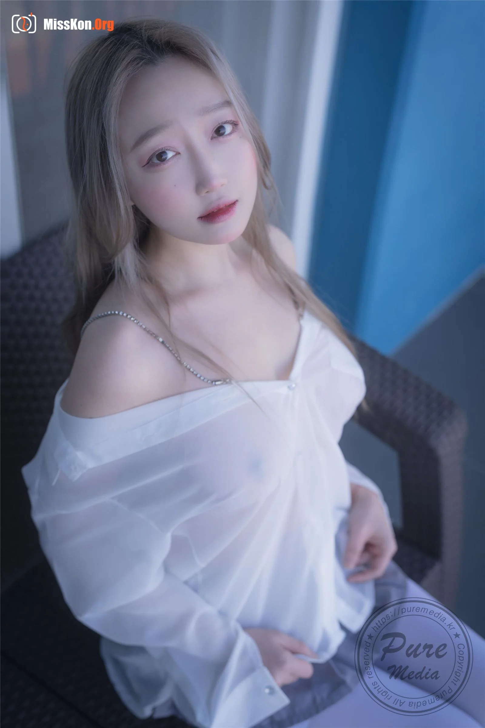 Raon（라온） - 照片 11