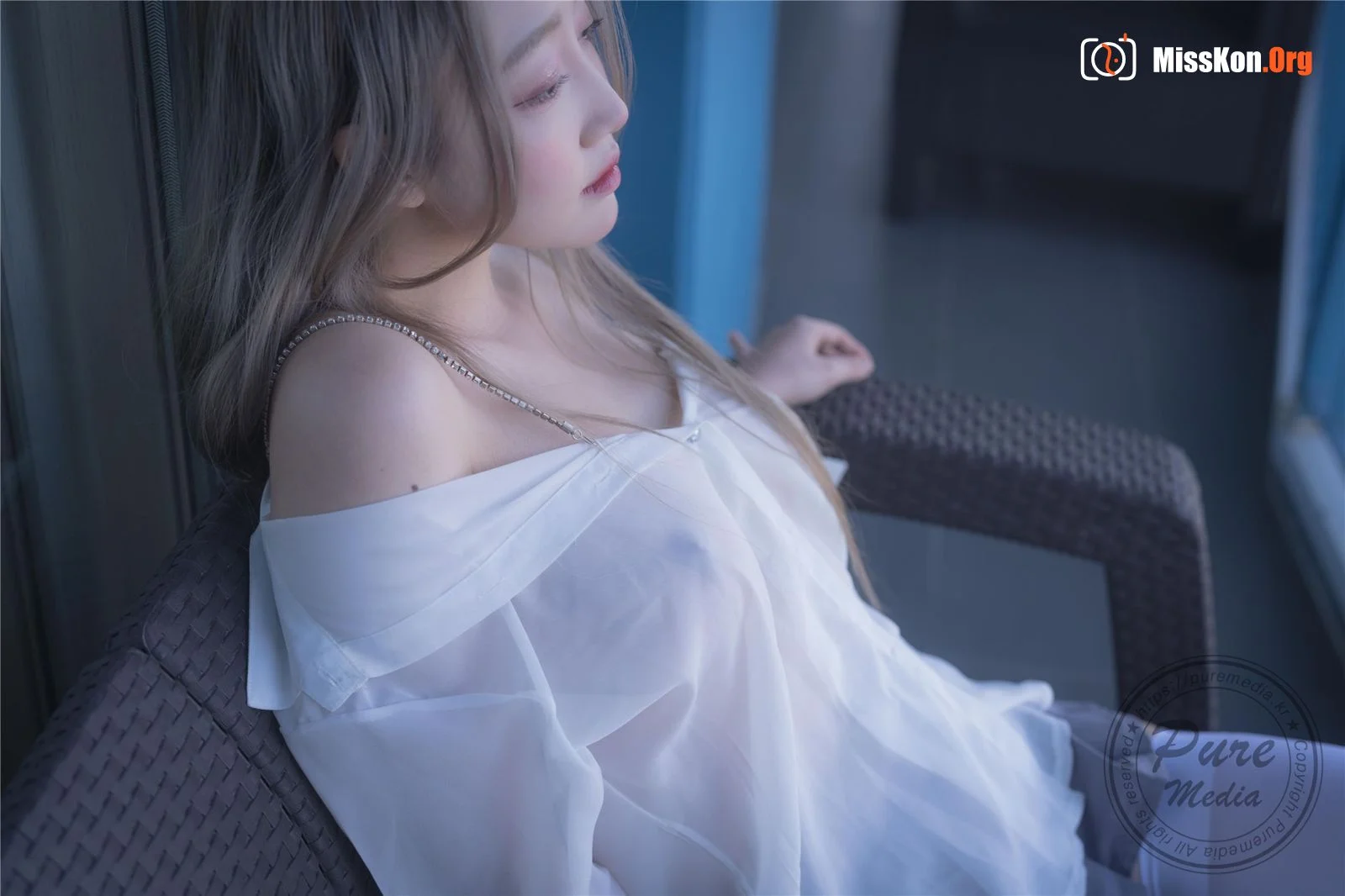 Raon（라온） - 照片 15