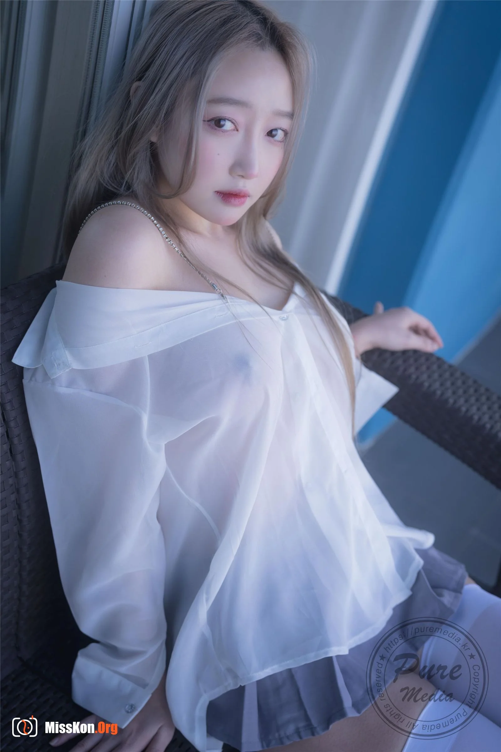 Raon（라온） - 照片 16
