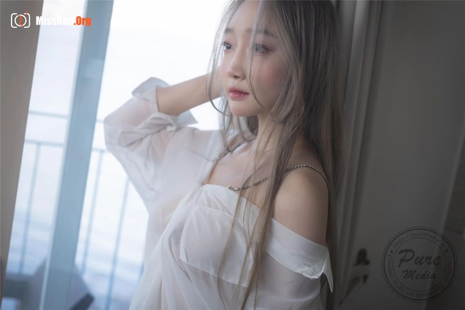 Raon（라온） - 照片 2