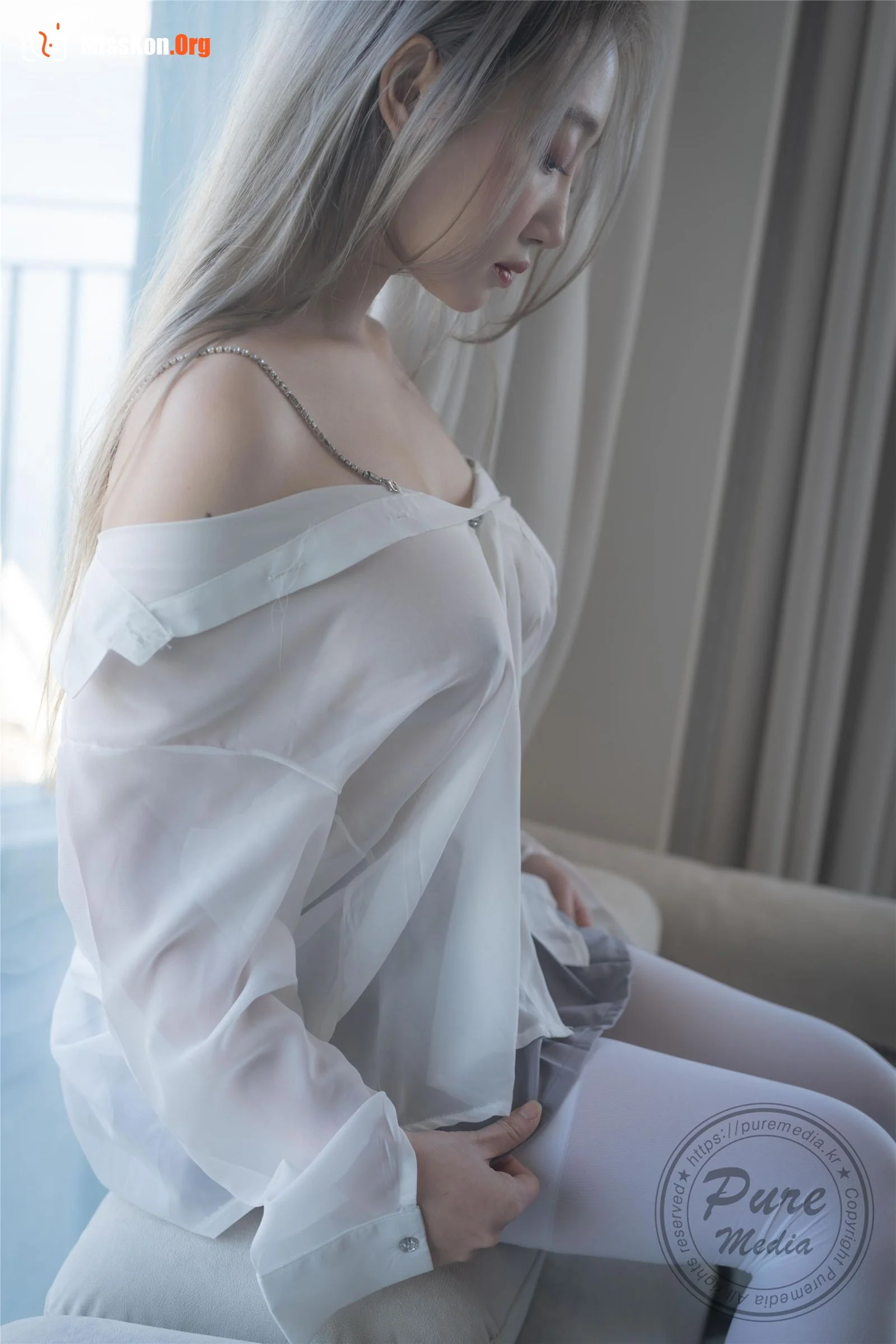 Raon - Photo 27
