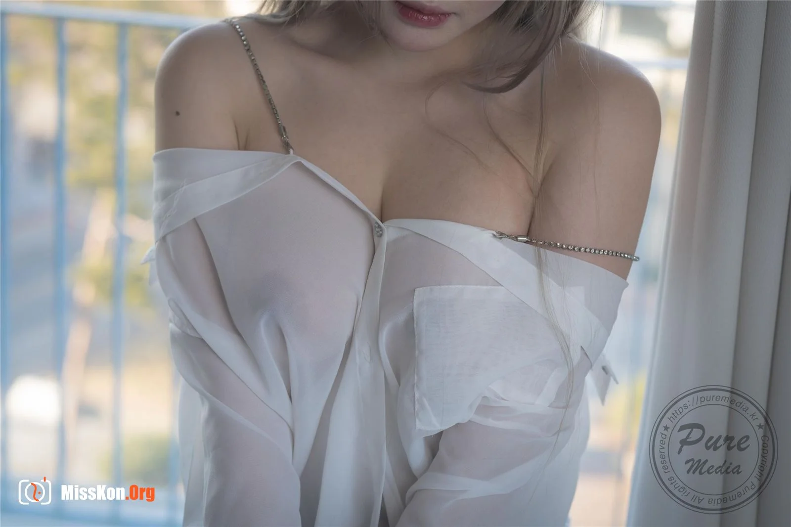 Raon - Photo 29