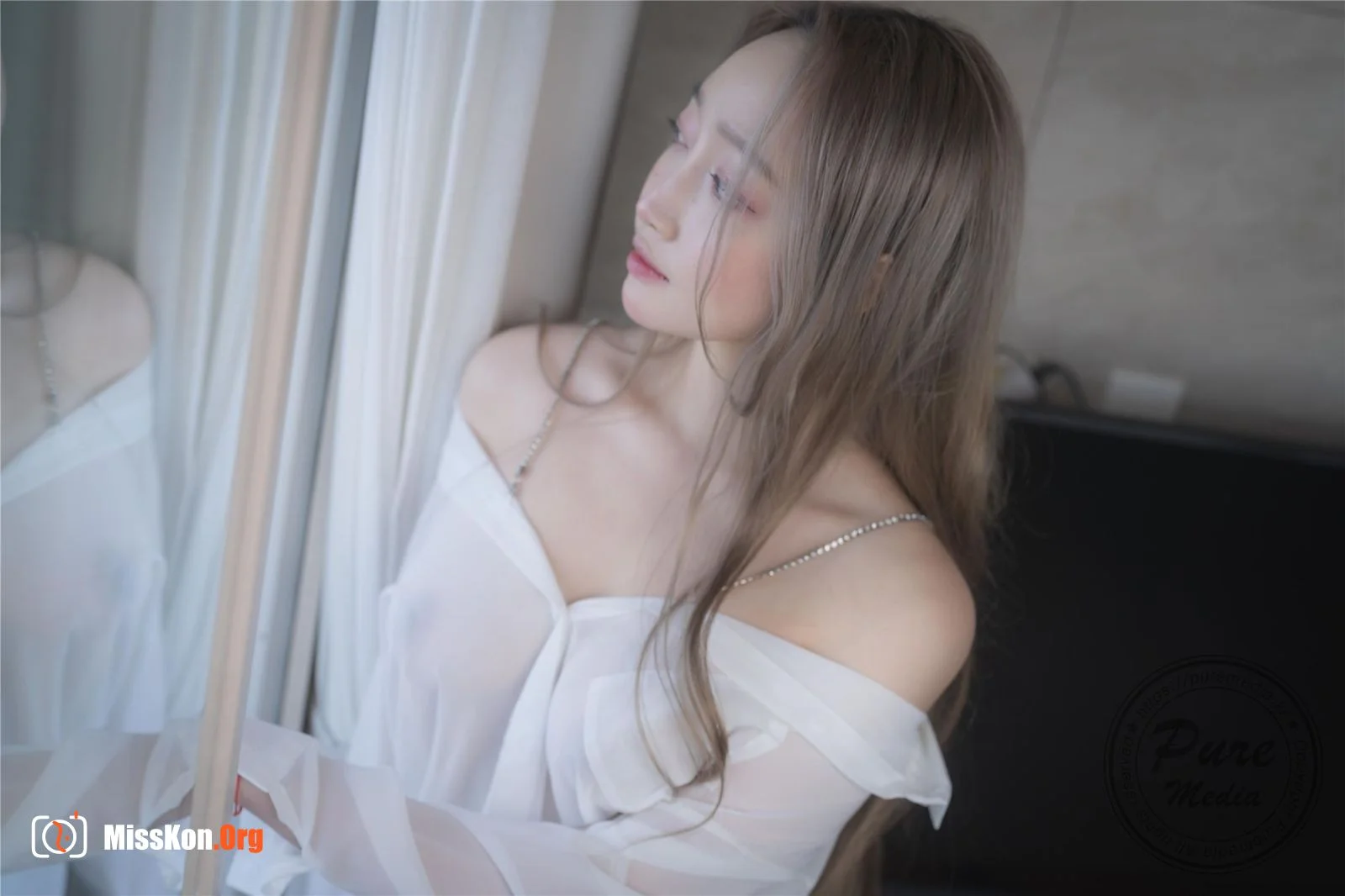 Raon（라온） - 照片 3