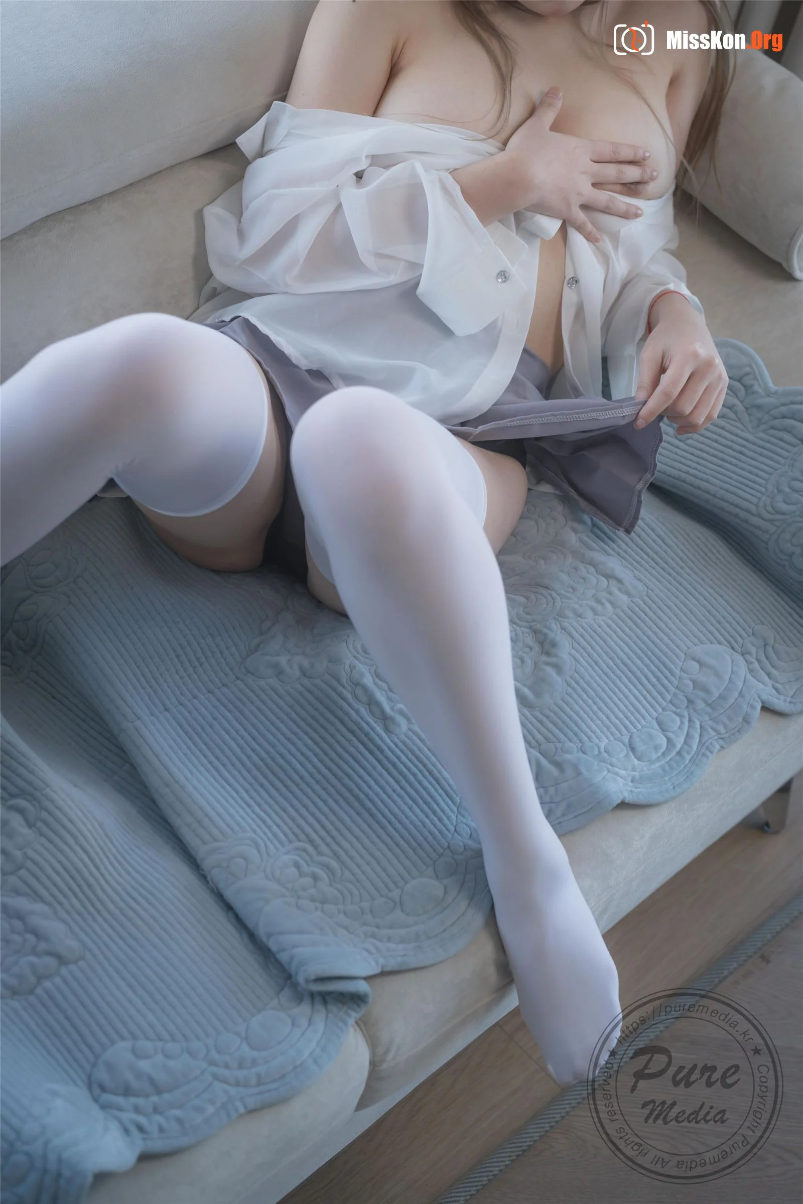 Raon - Photo 40