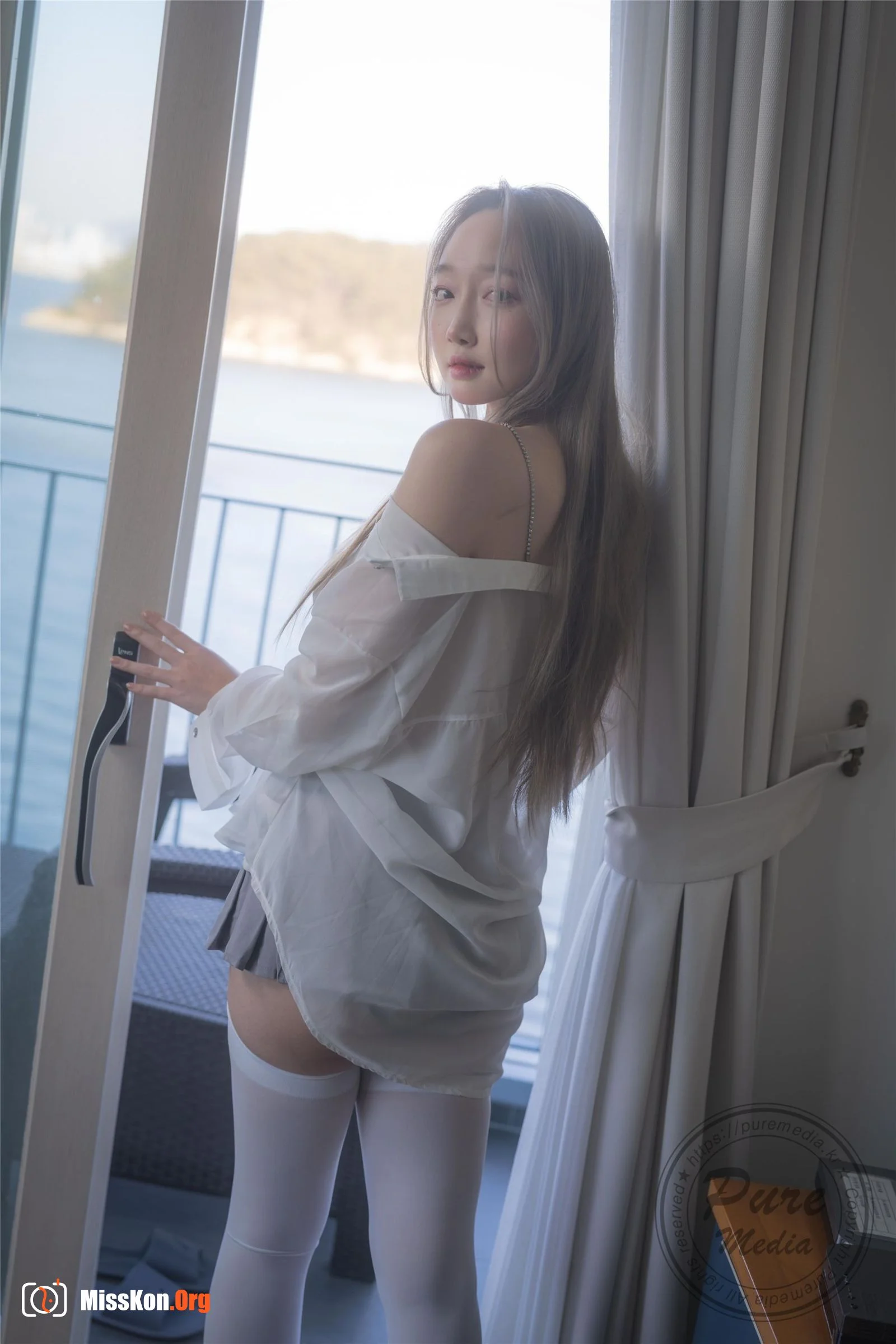 Raon（라온） - 照片 6