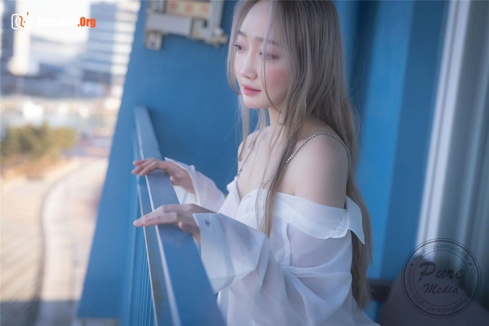 Raon（라온） - 照片 8