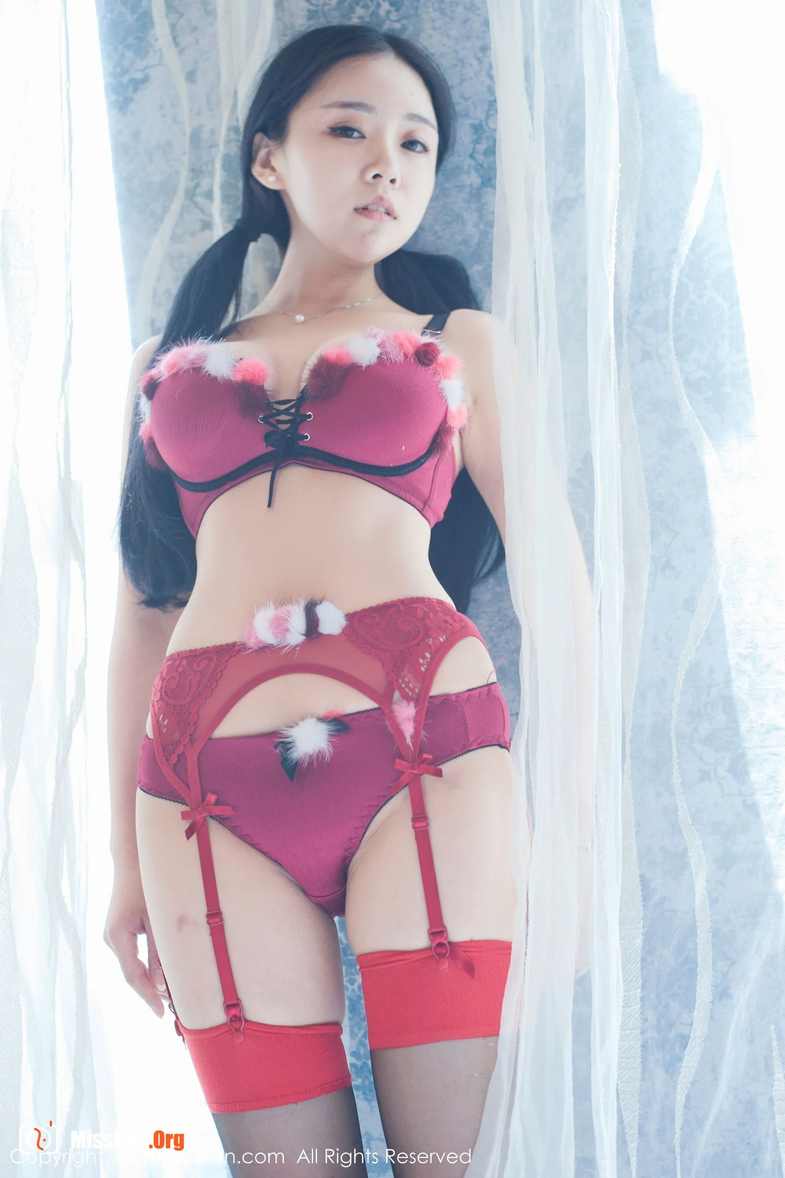 Red Balloon - Photo 10