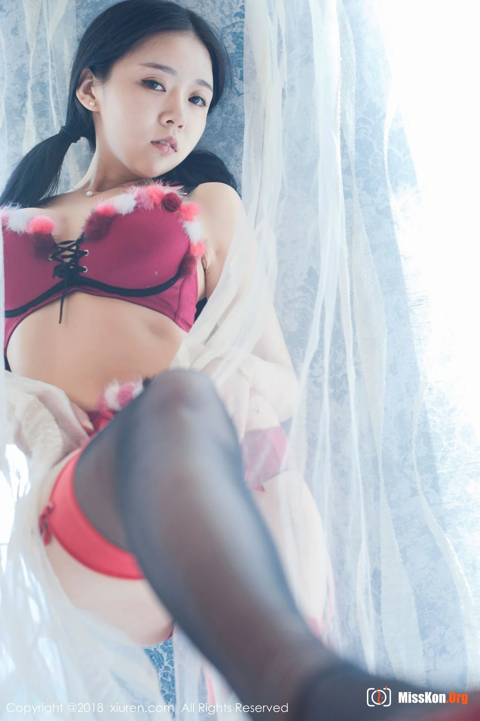 Red Balloon - Photo 11