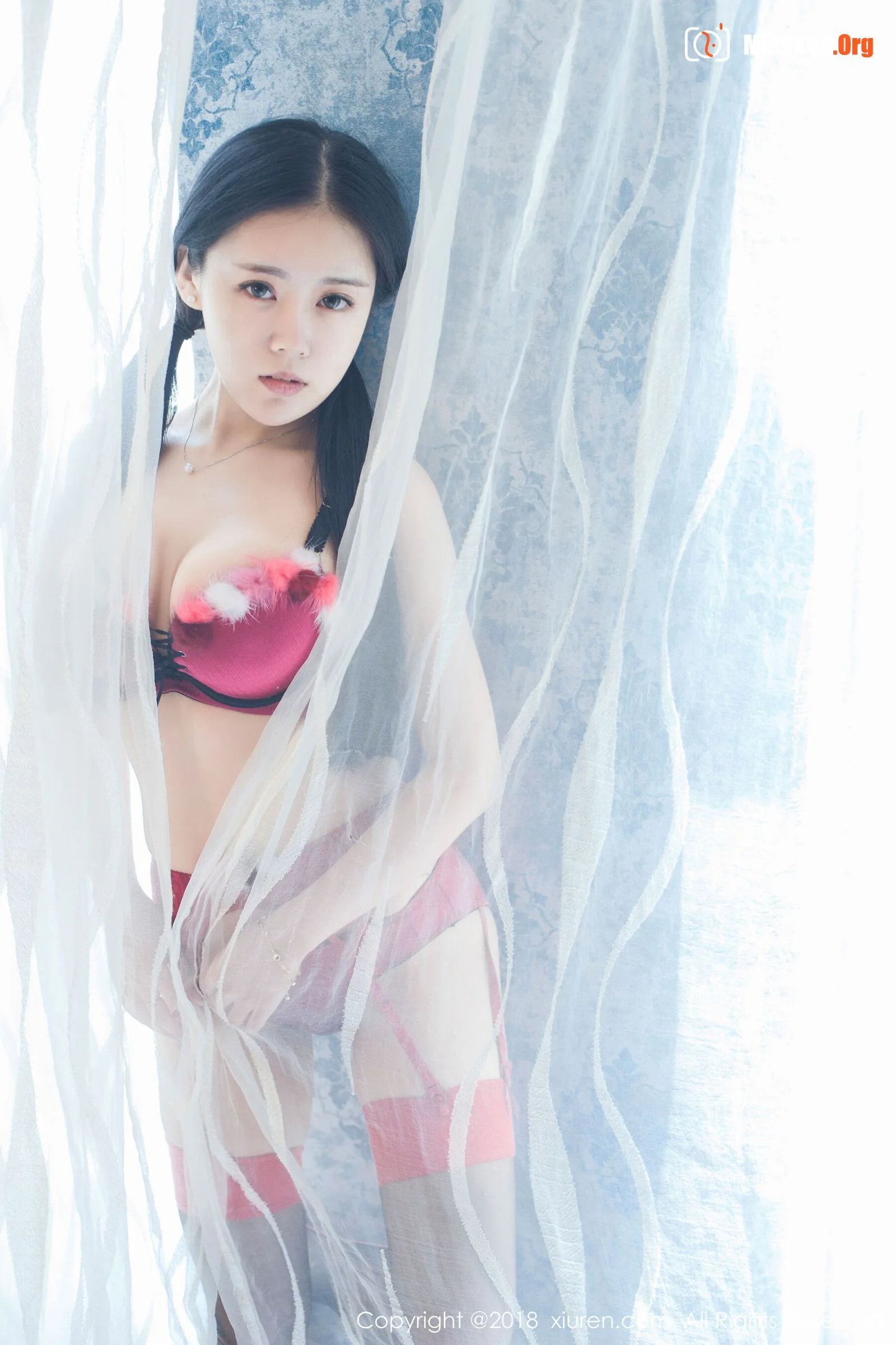 Red Balloon - Photo 34