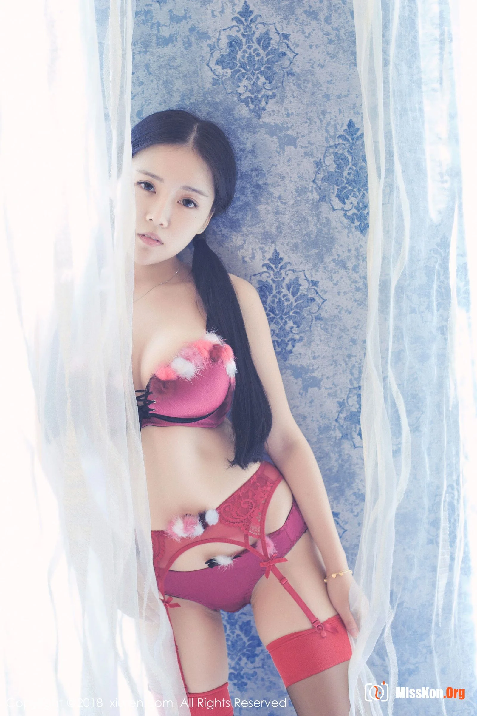 Red Balloon - Photo 35