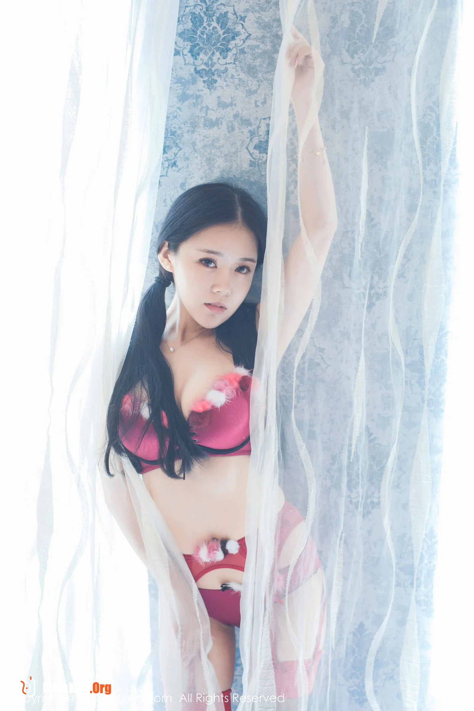 Red Balloon - Photo 45