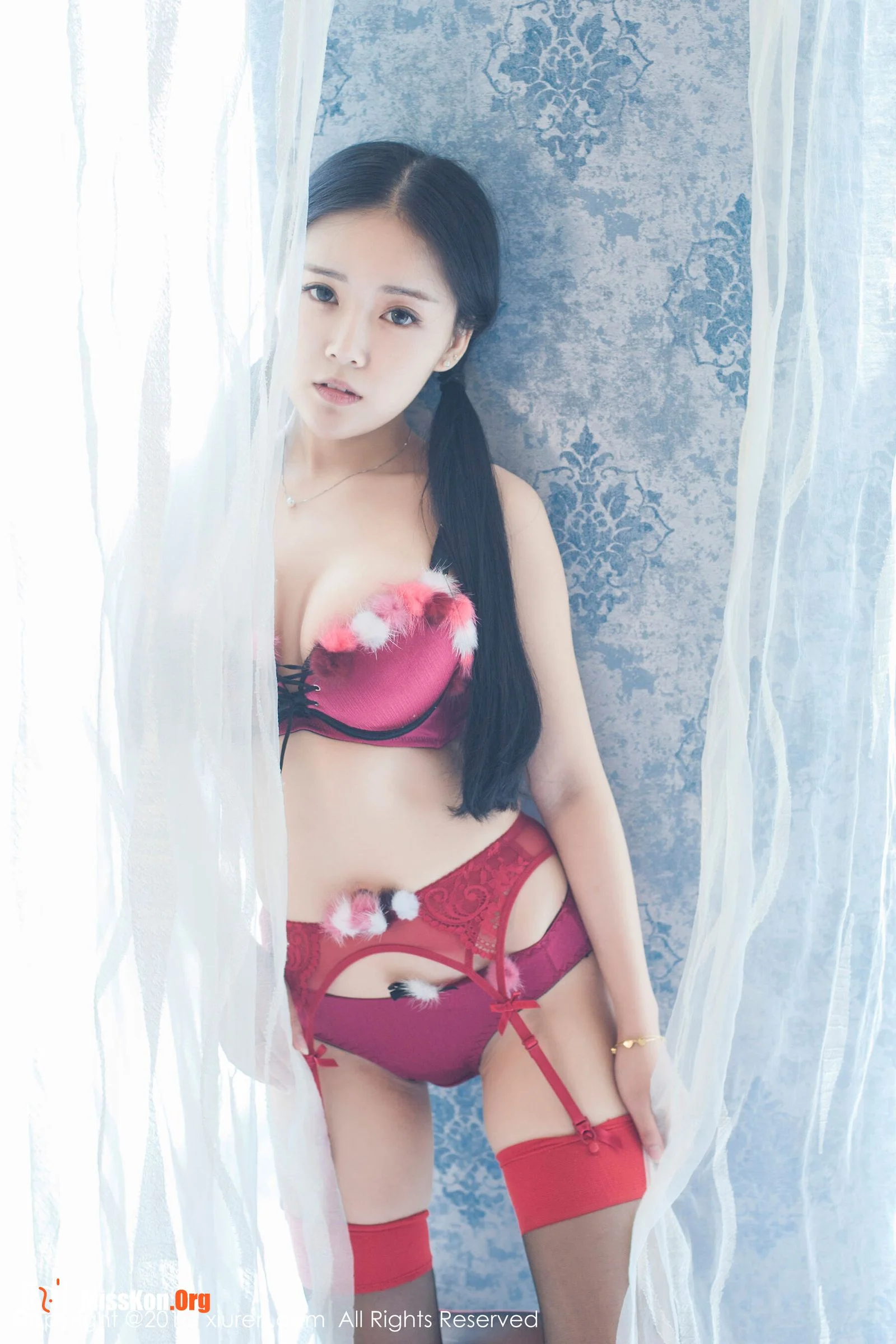 Red Balloon - Photo 48