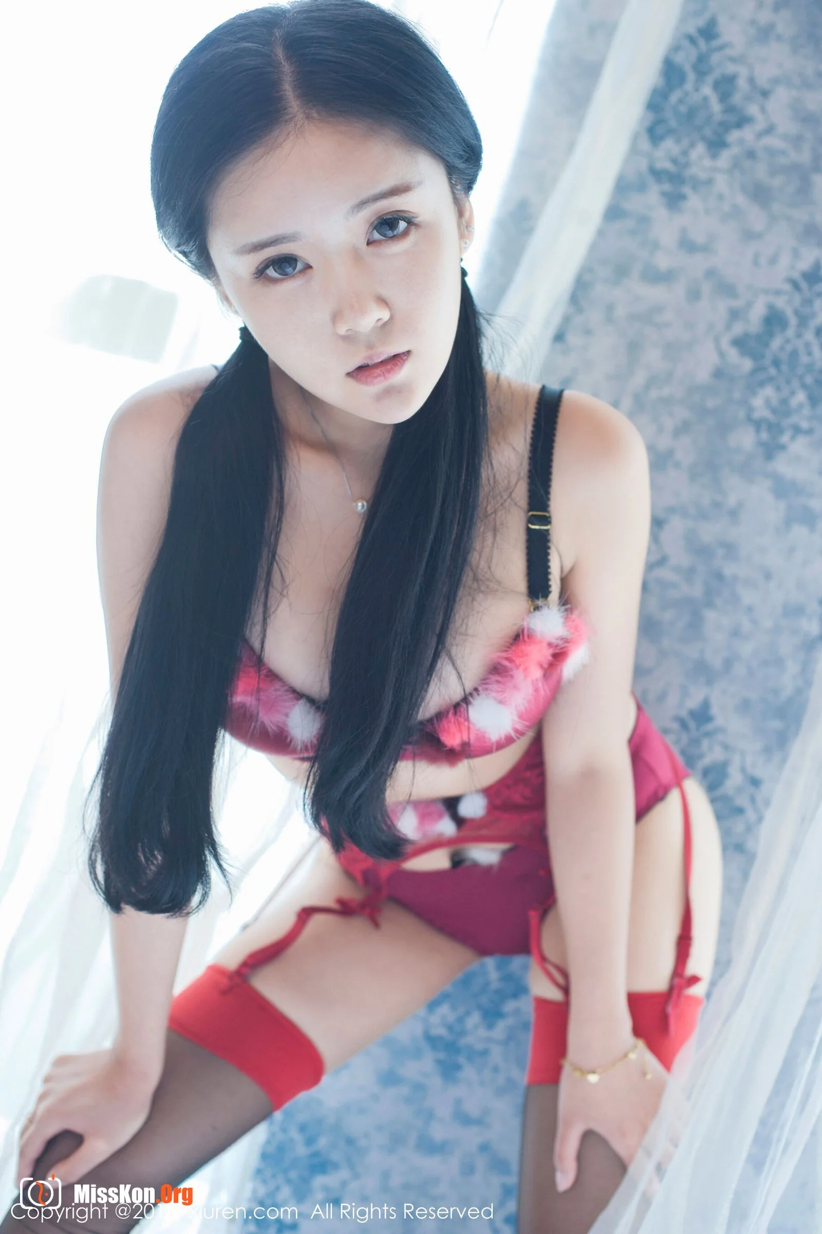 Red Balloon - Photo 6