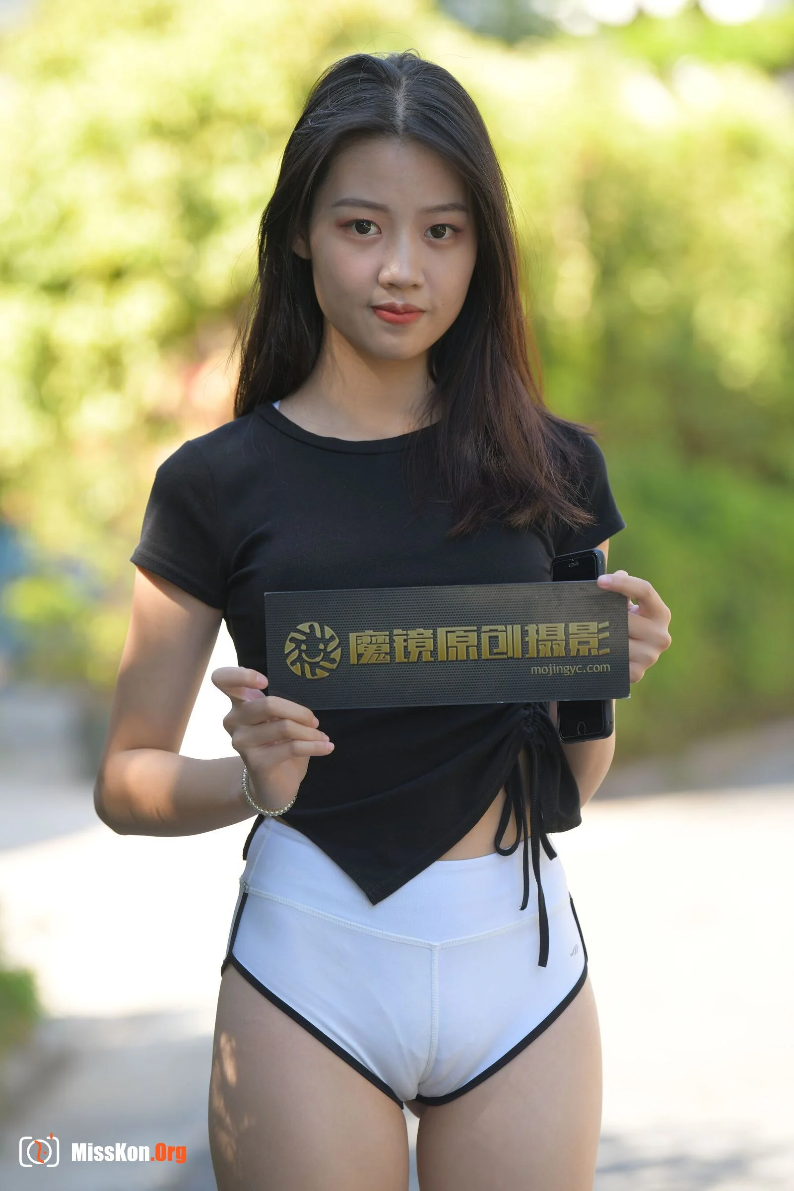 Red Stone Samui Travel Photography Part 9 Stroll (Magic Mirror Street Photography SMD24) - Photo 19