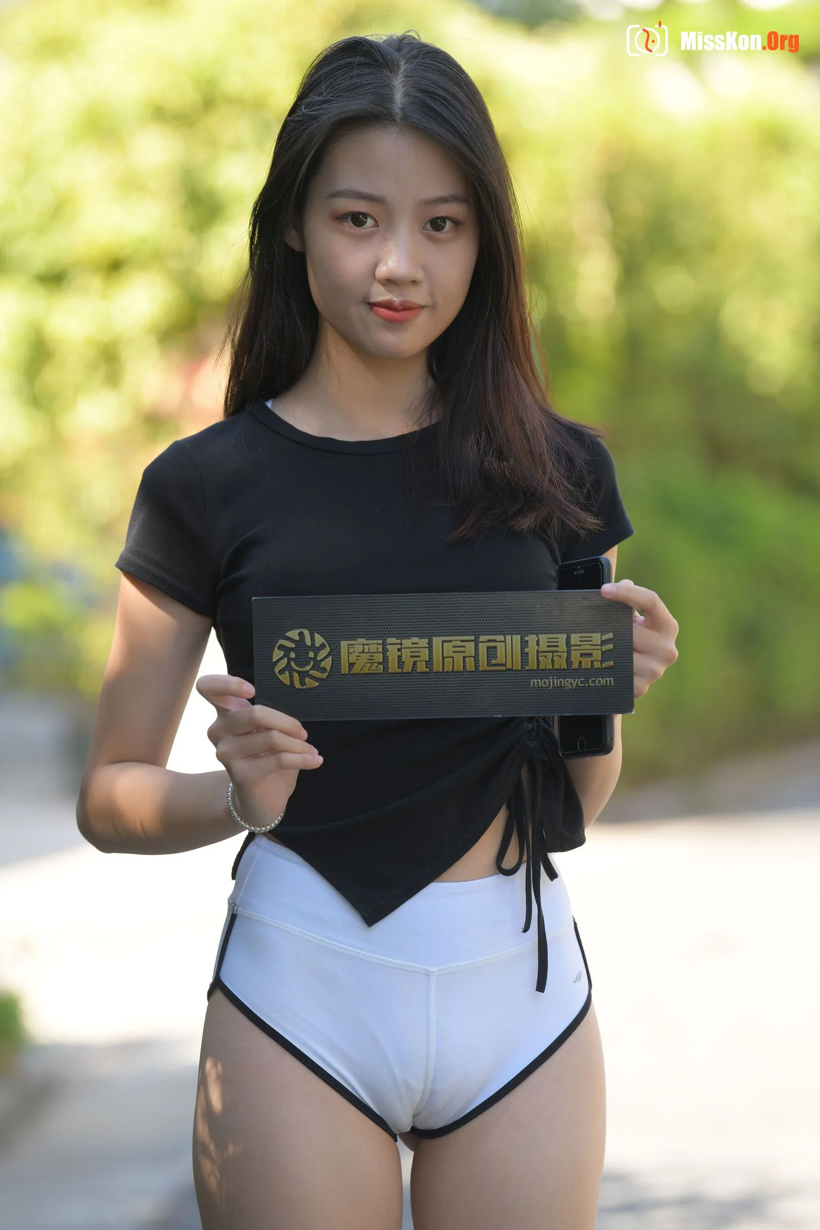 Red Stone Samui Travel Photography Part 9 Stroll (Magic Mirror Street Photography SMD24) - Photo 20