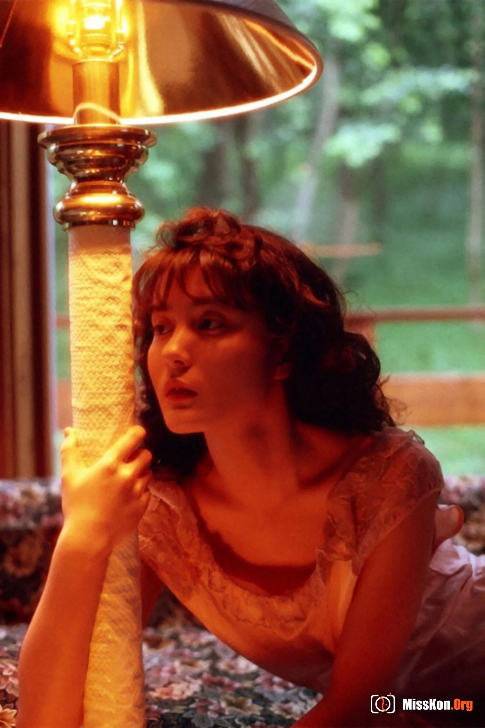 Reiko Kanoyama & Rena Murakami - Photo 15
