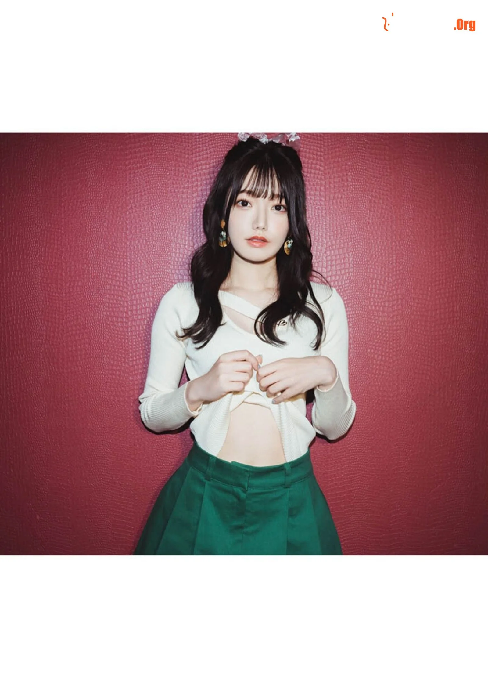 Reina Miyashita - Photo 10