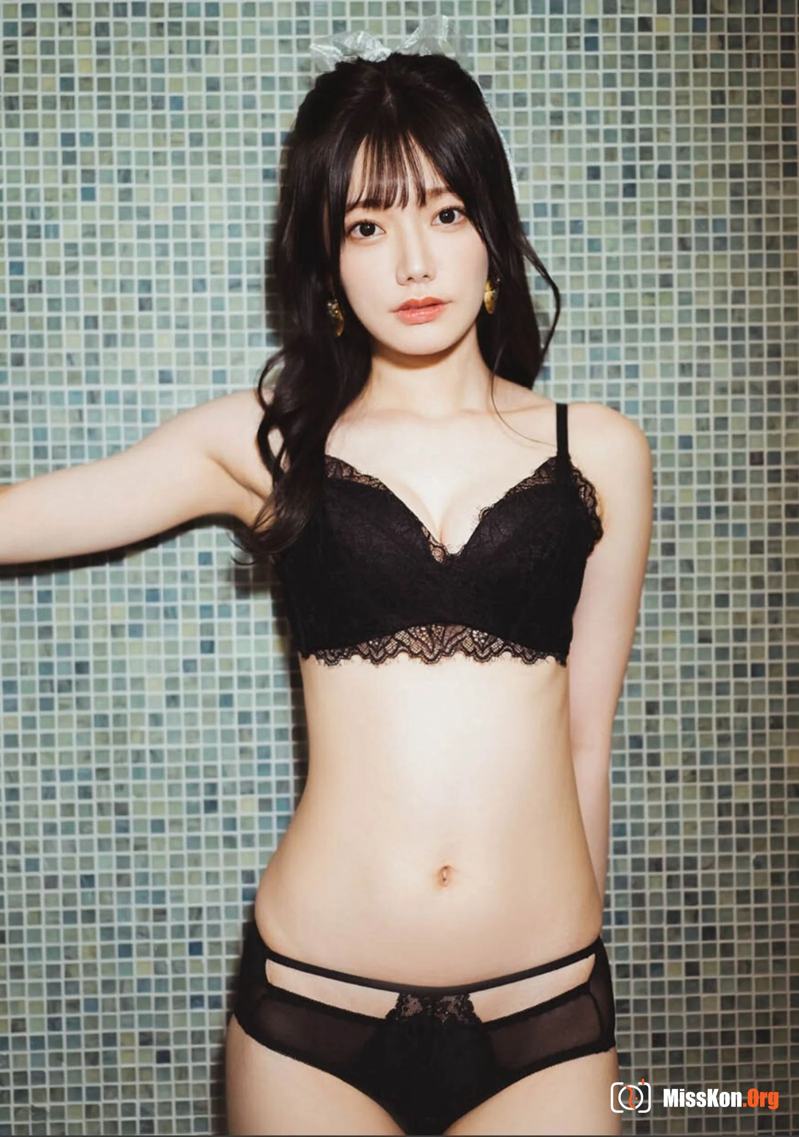 Reina Miyashita - Photo 17