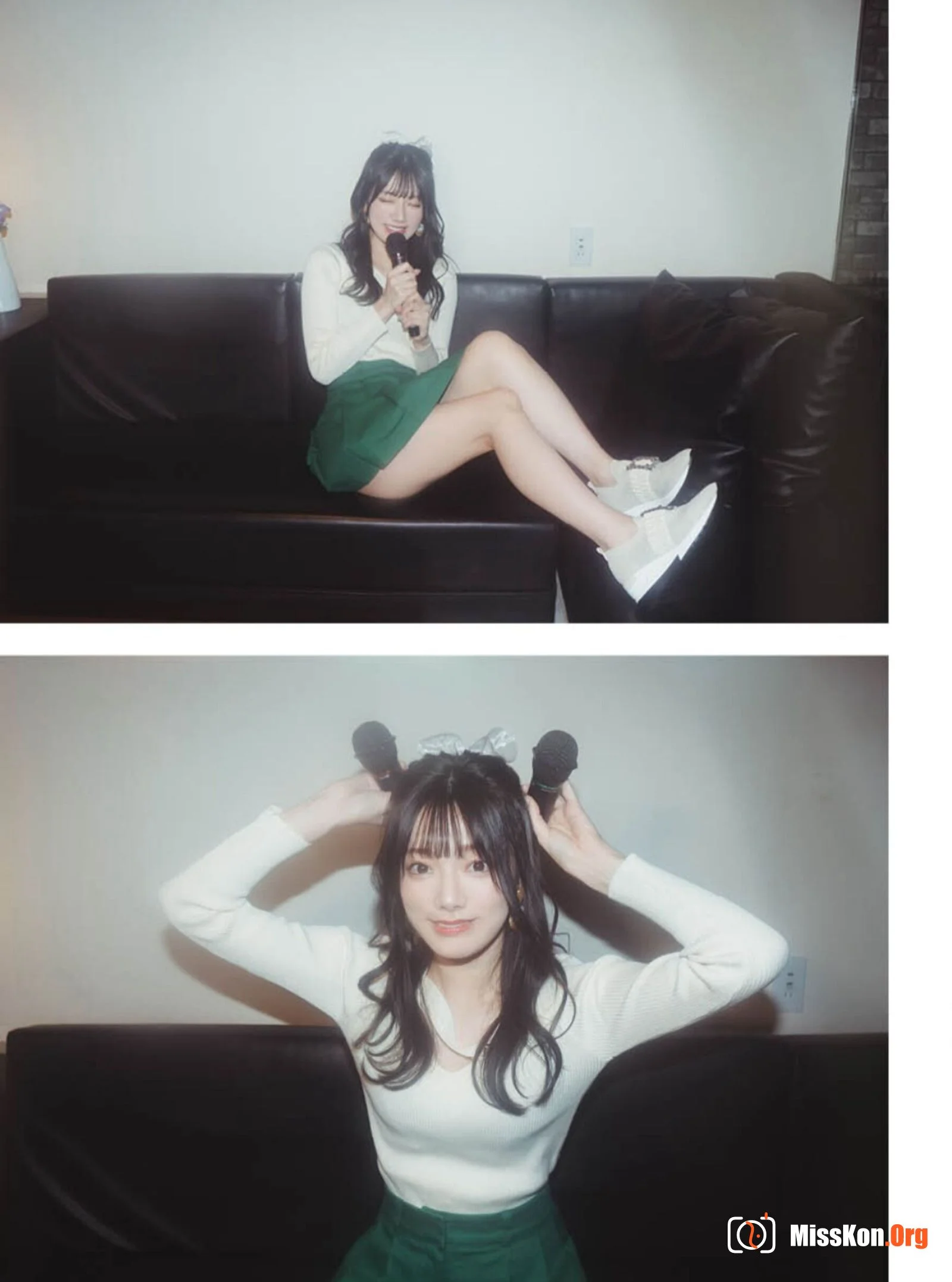 Reina Miyashita - Photo 5