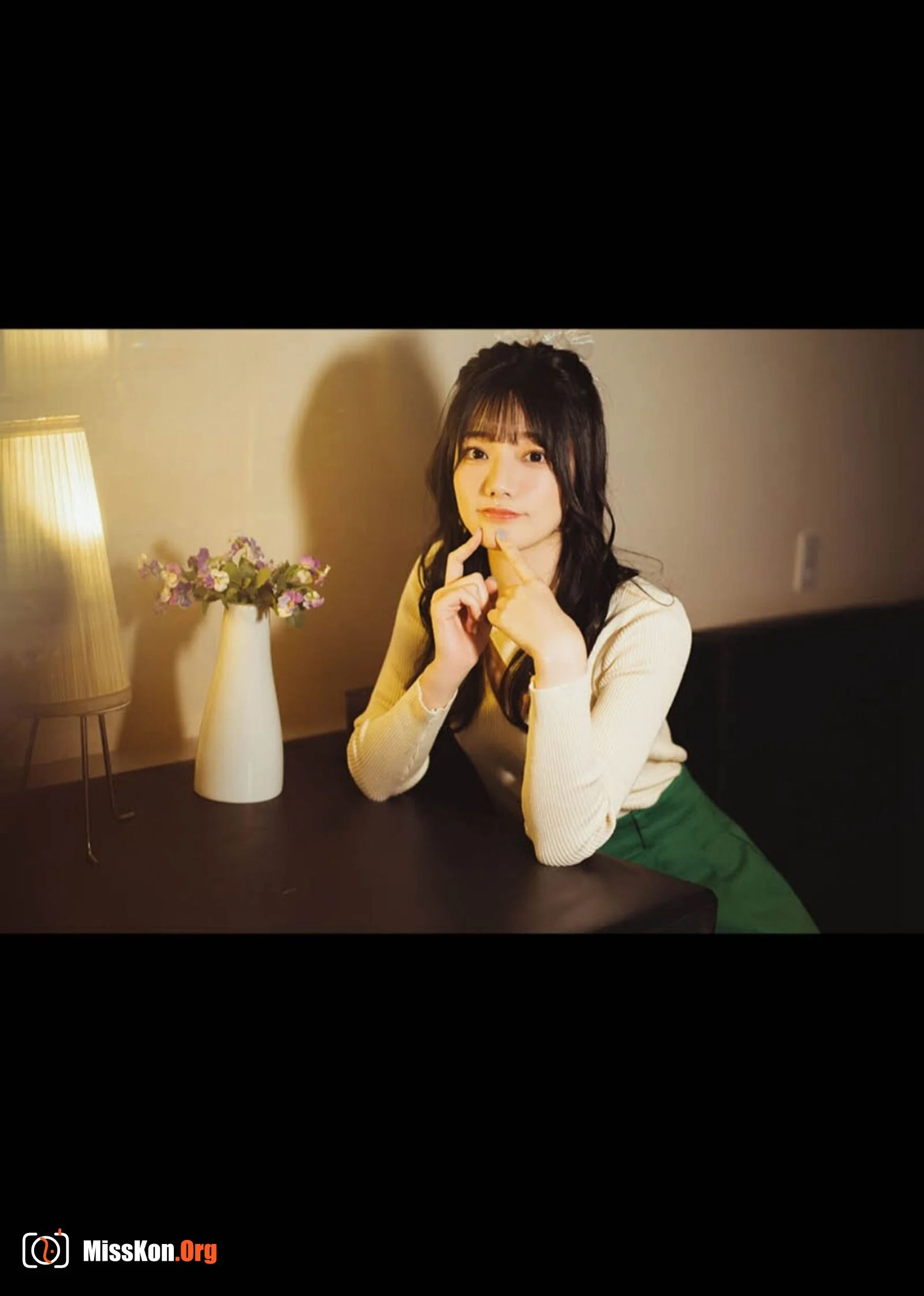 Reina Miyashita - Photo 6