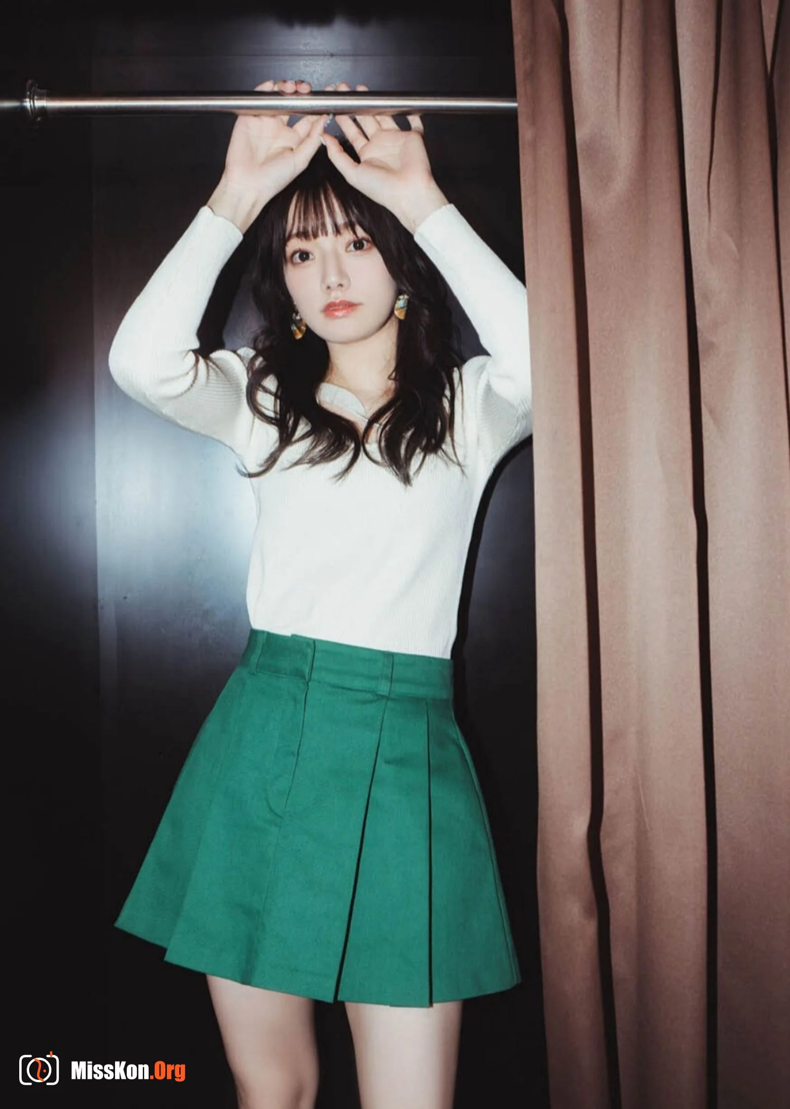 Reina Miyashita - Photo 7