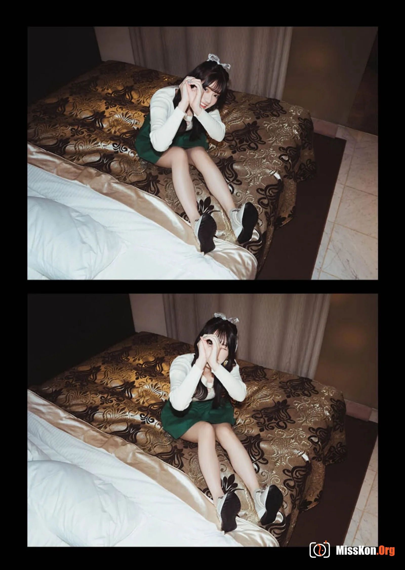 Reina Miyashita - Photo 8