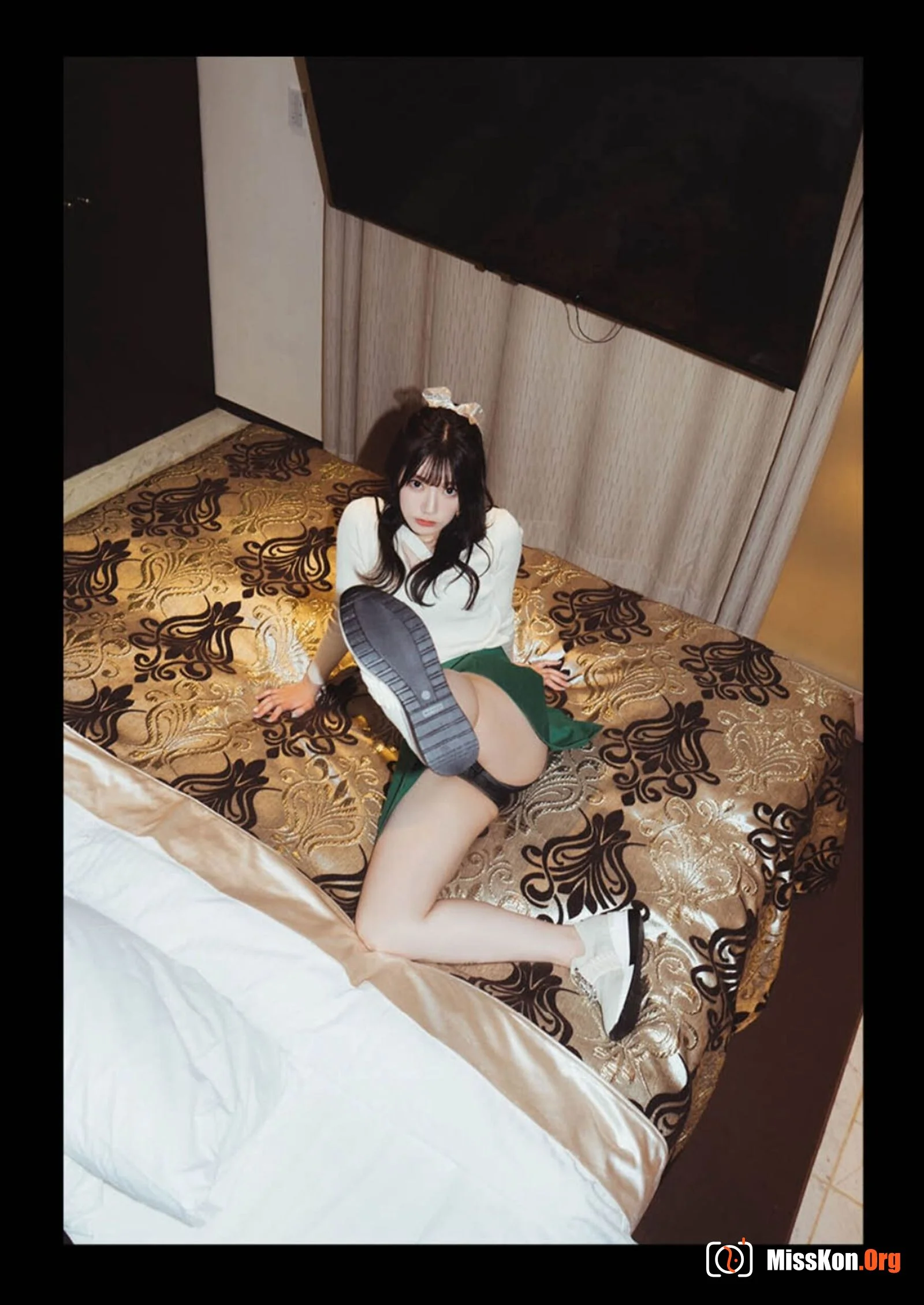 Reina Miyashita - Photo 9