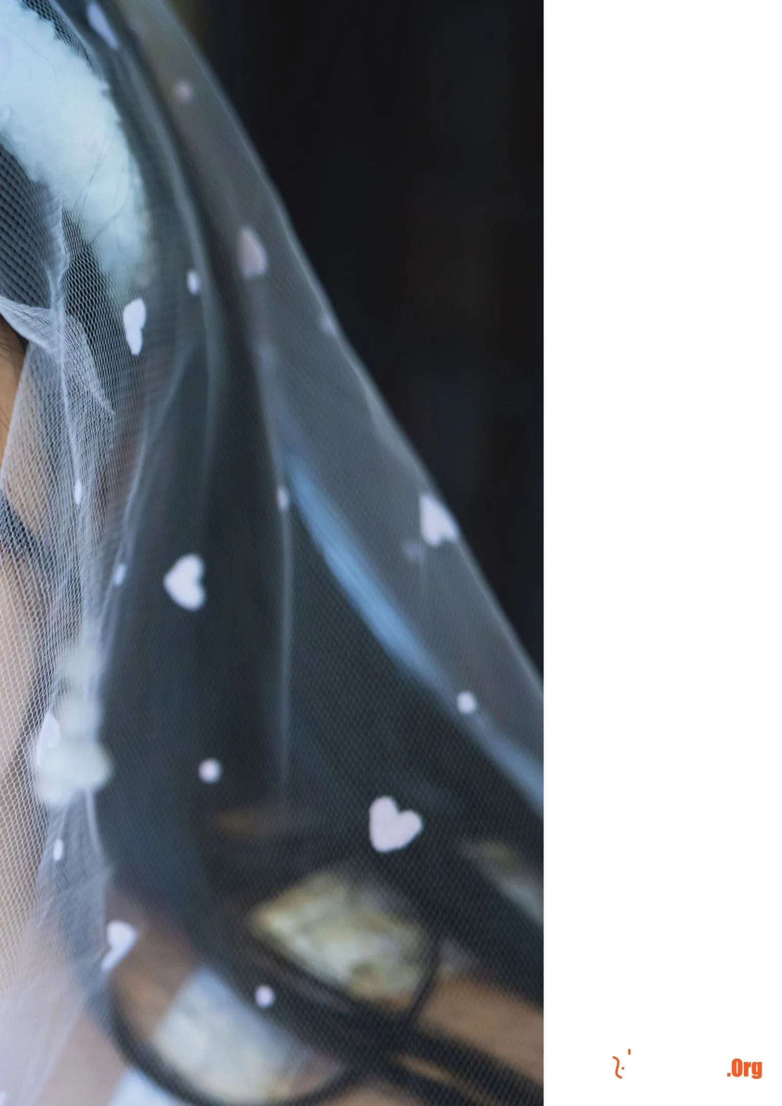 宫下玲奈（Cosplay Fetish Book） - 照片 10