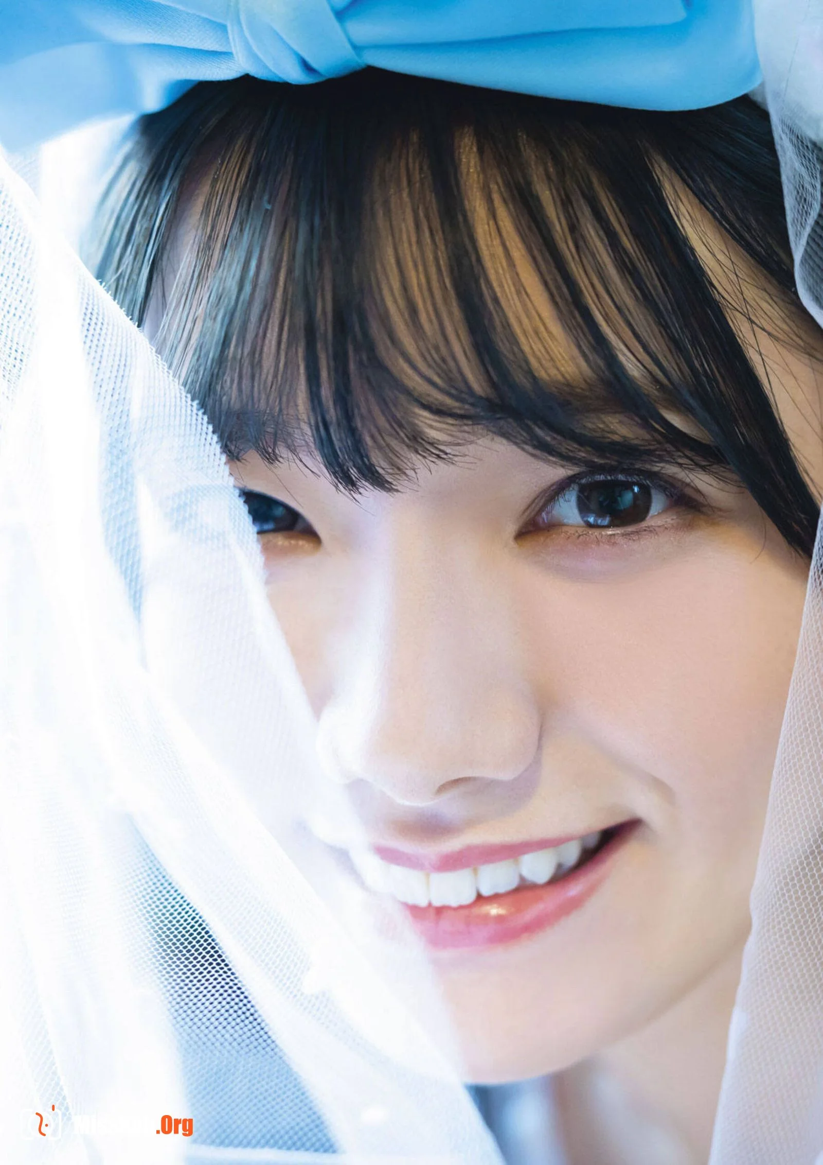 宫下玲奈（Cosplay Fetish Book） - 照片 11