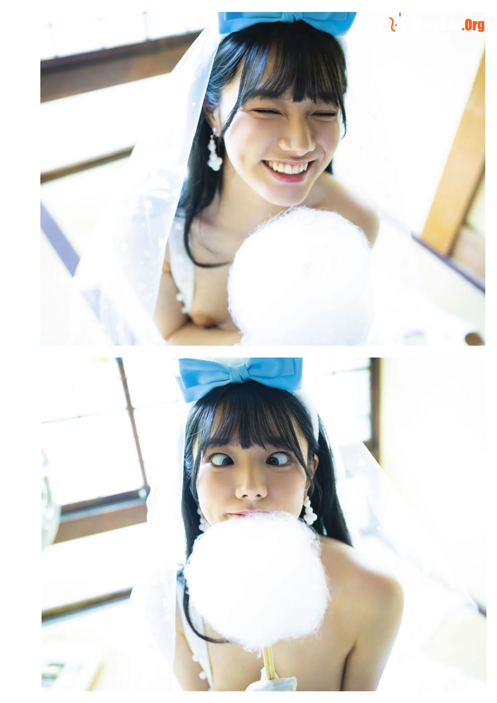 宫下玲奈（Cosplay Fetish Book） - 照片 14
